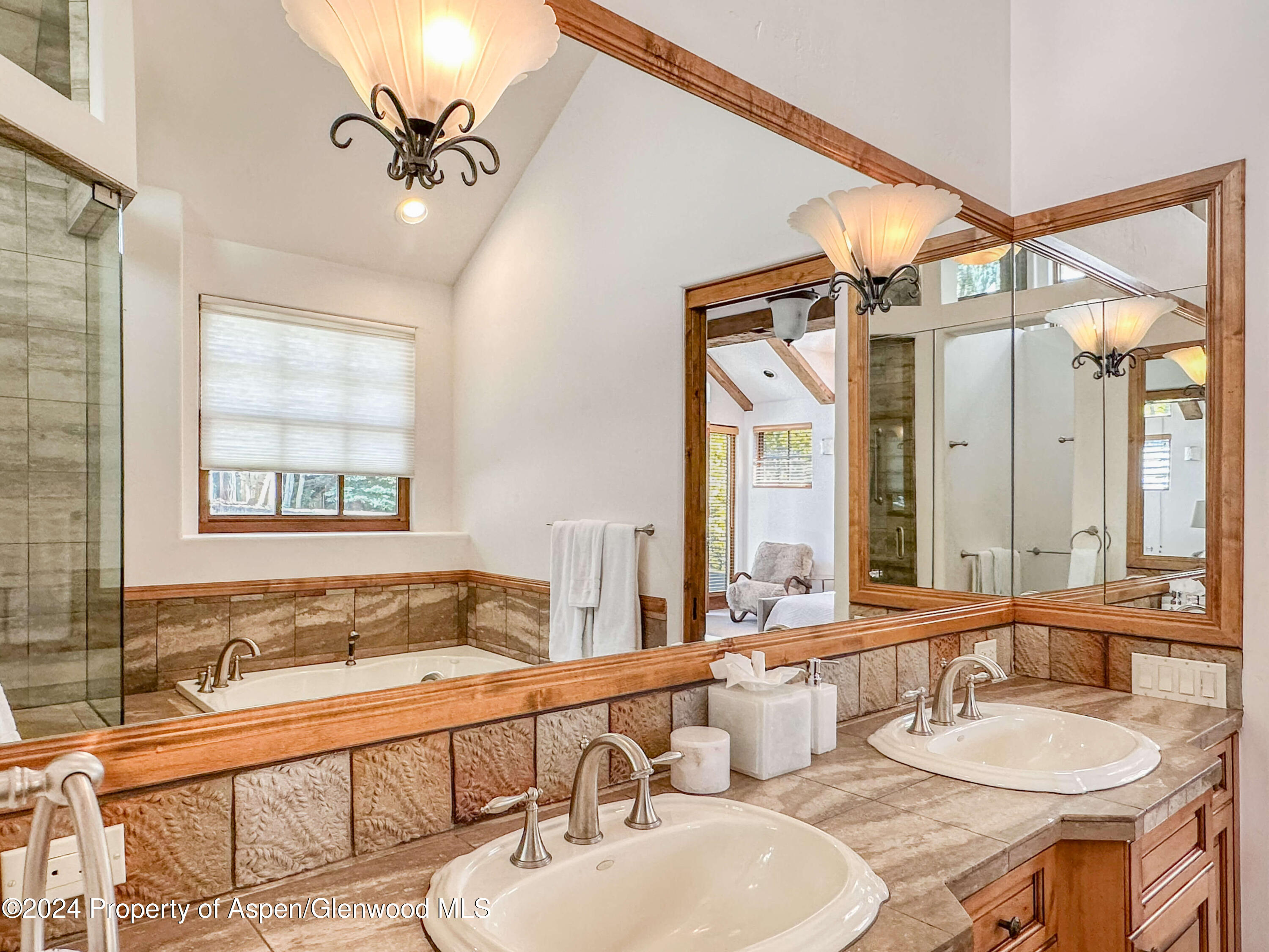 1540 Silver King Drive