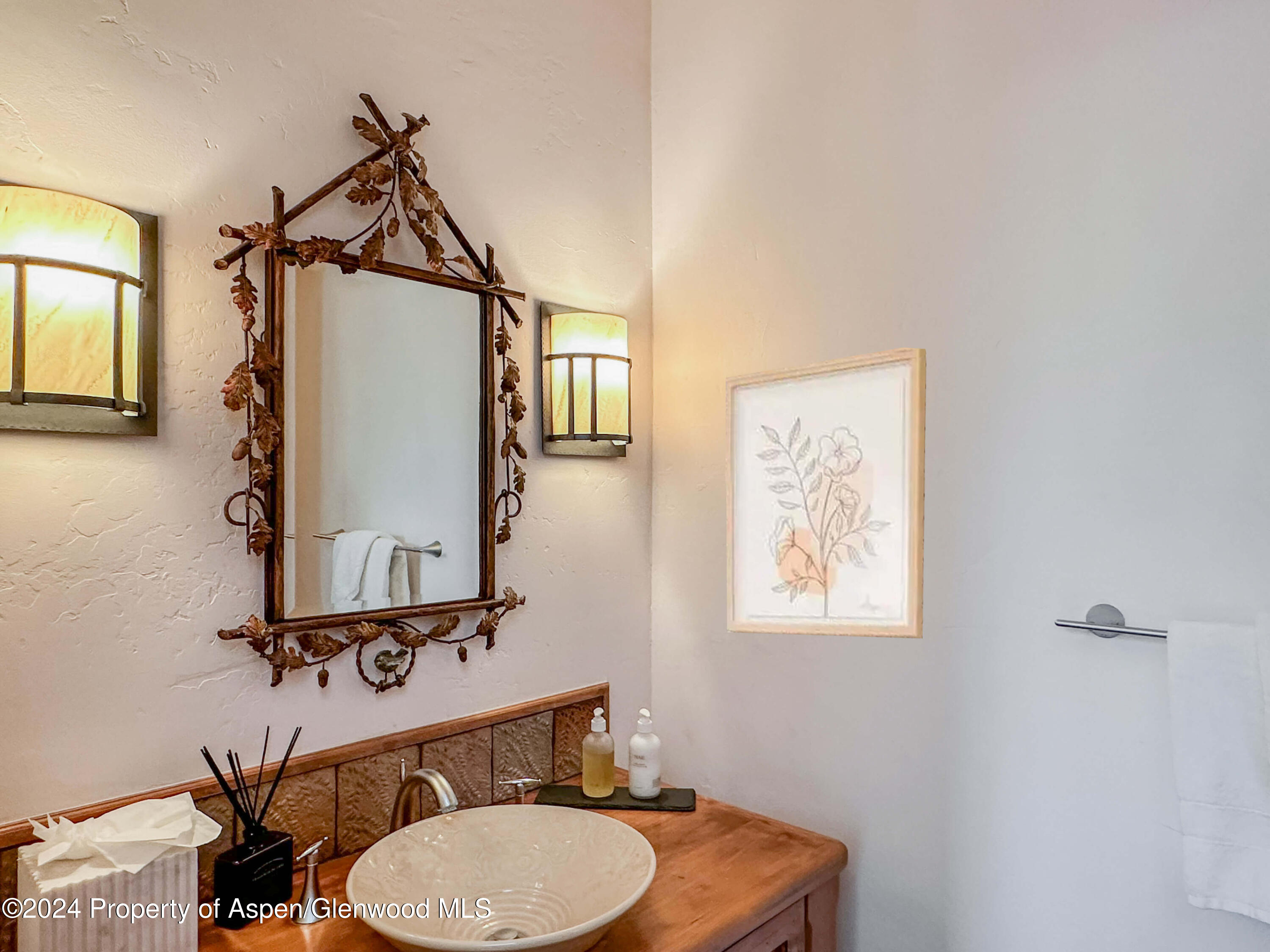 1540 Silver King Drive
