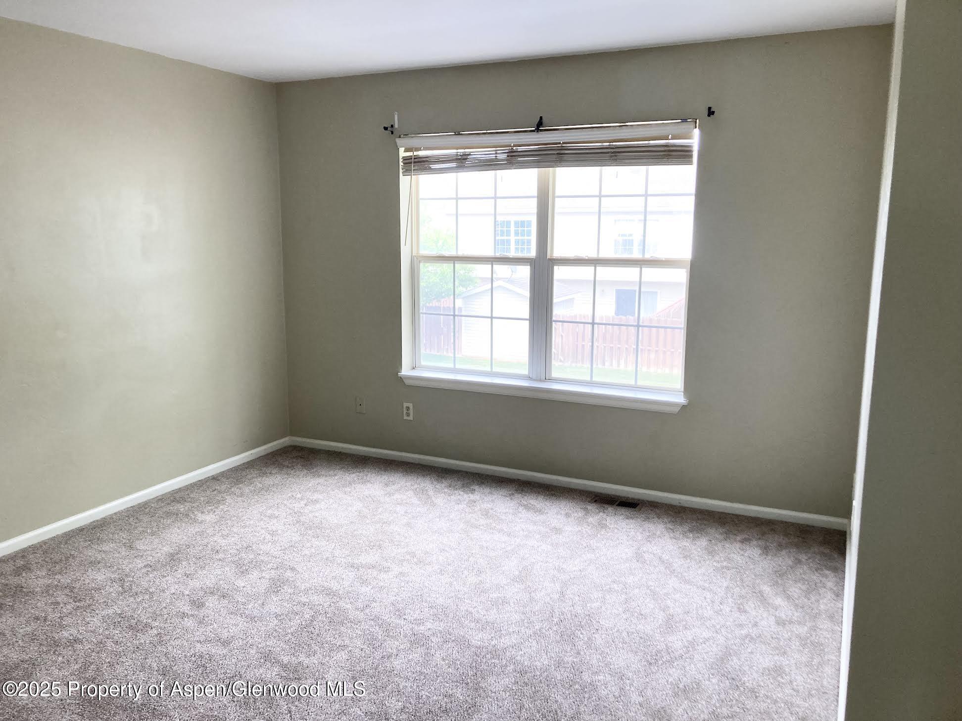 1018 W 24TH Street, Rifle