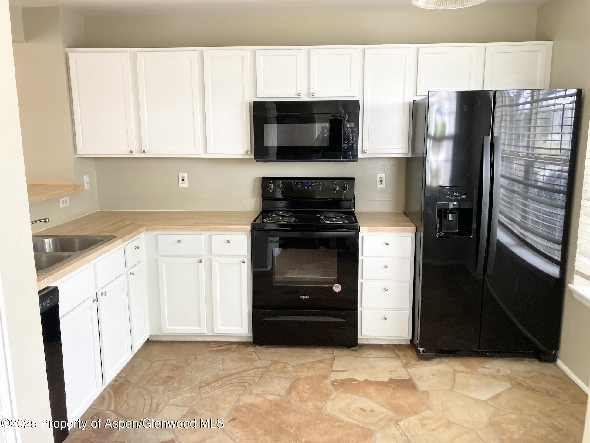 1018 W 24TH Street, Rifle