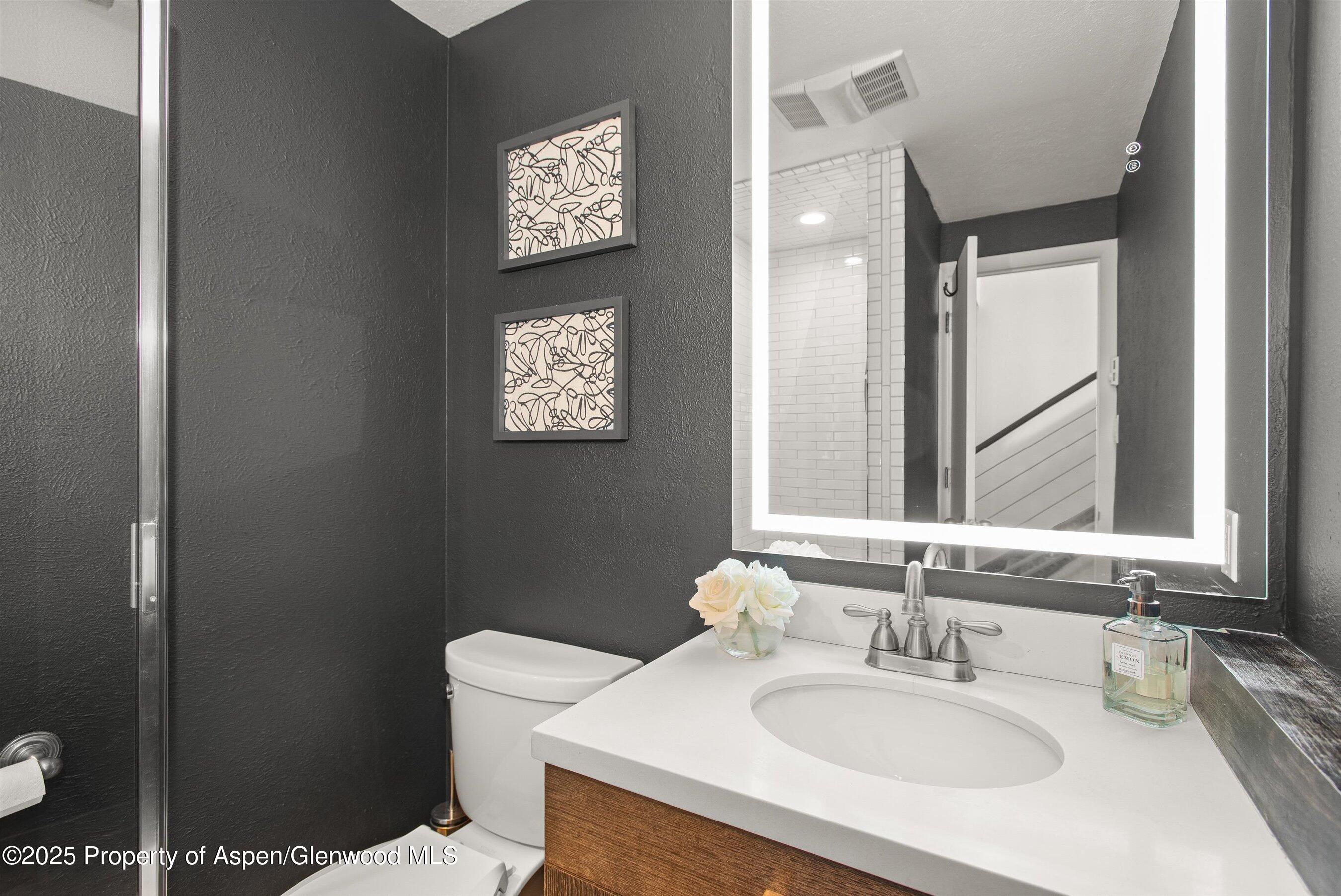 1050 Waters Avenue, 9, Aspen Unit: 9