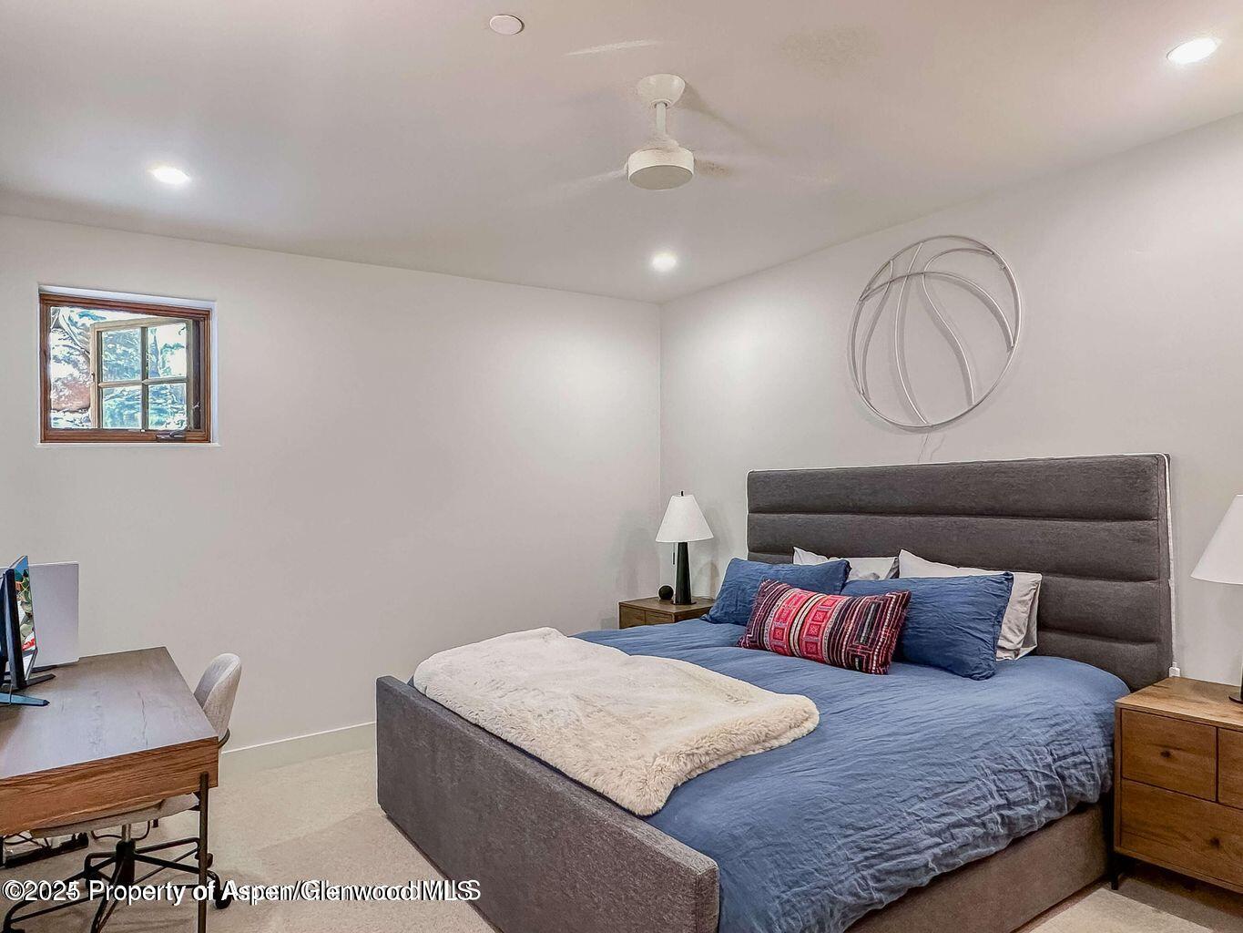 1540 Silver King Drive