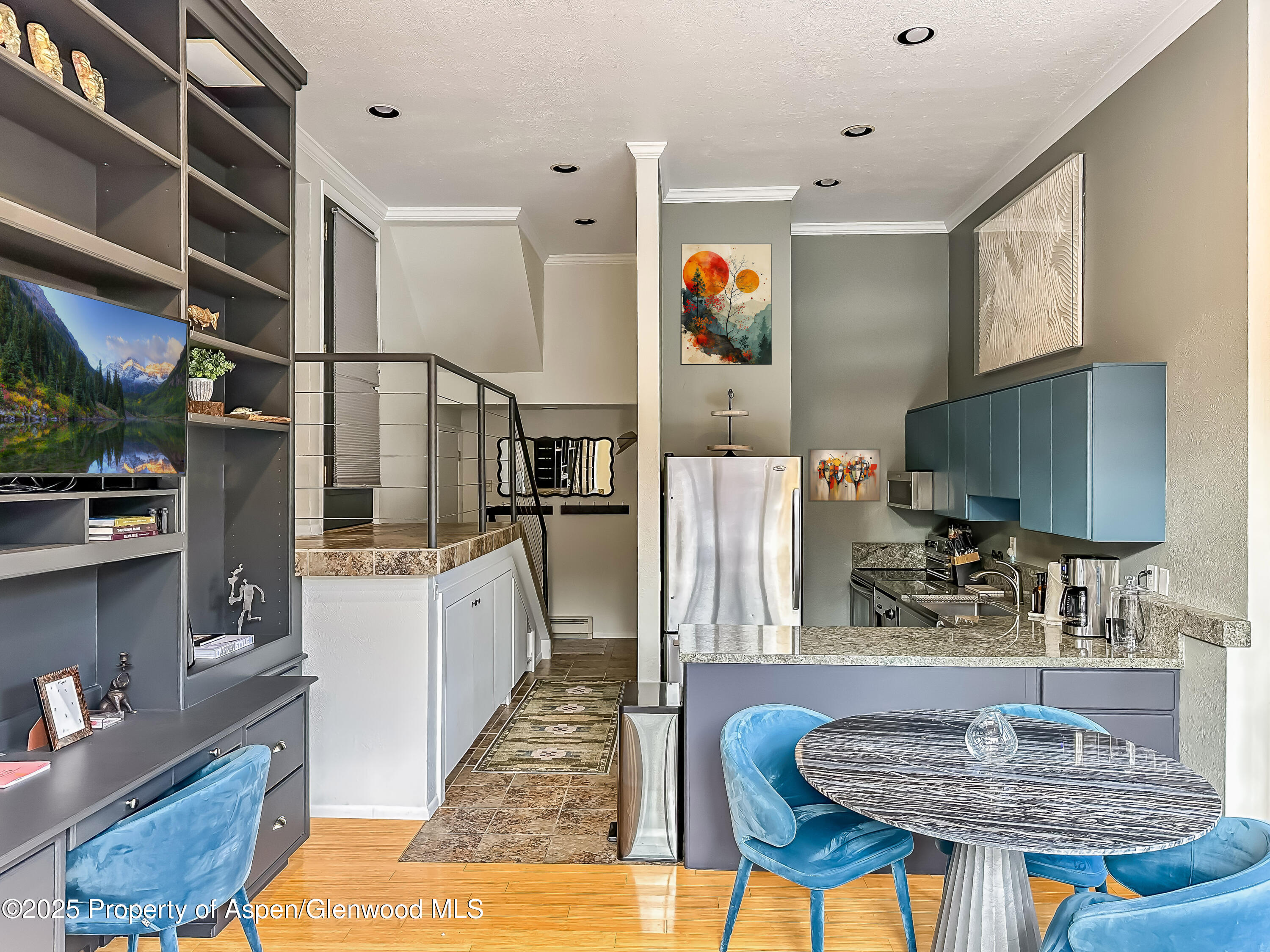 1050 Waters Avenue 9