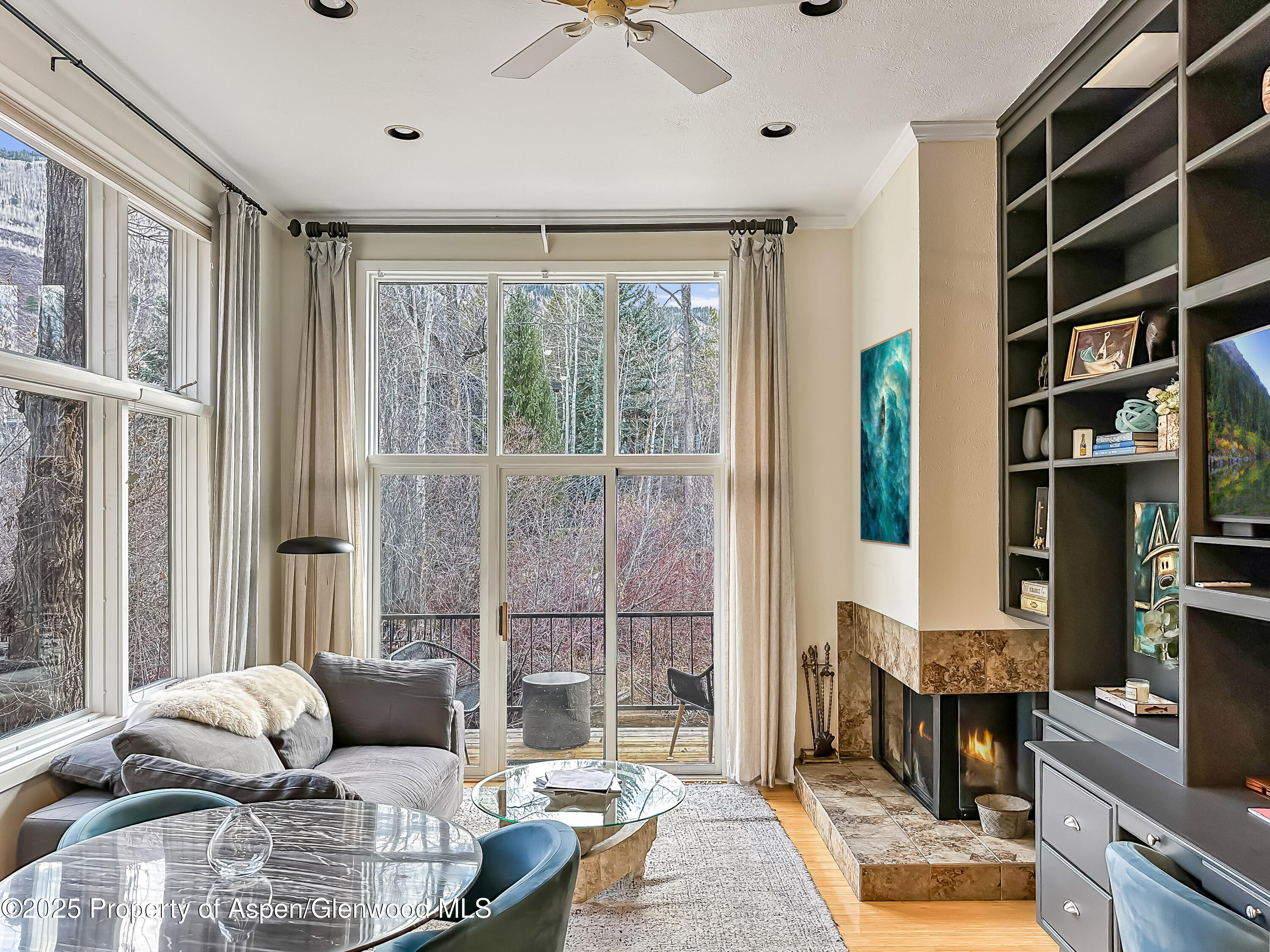 1050 Waters Avenue 9