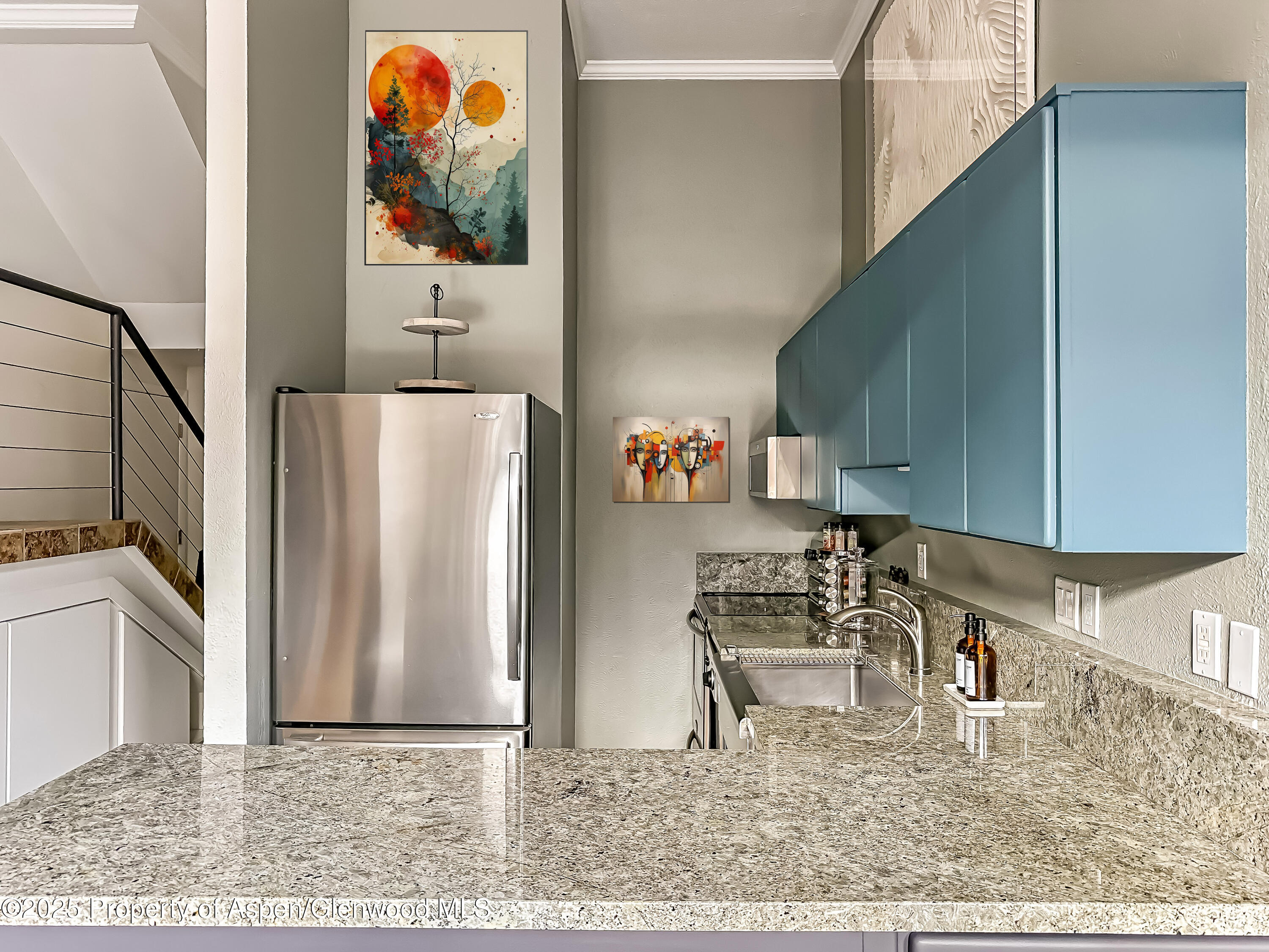 1050 Waters Avenue 9