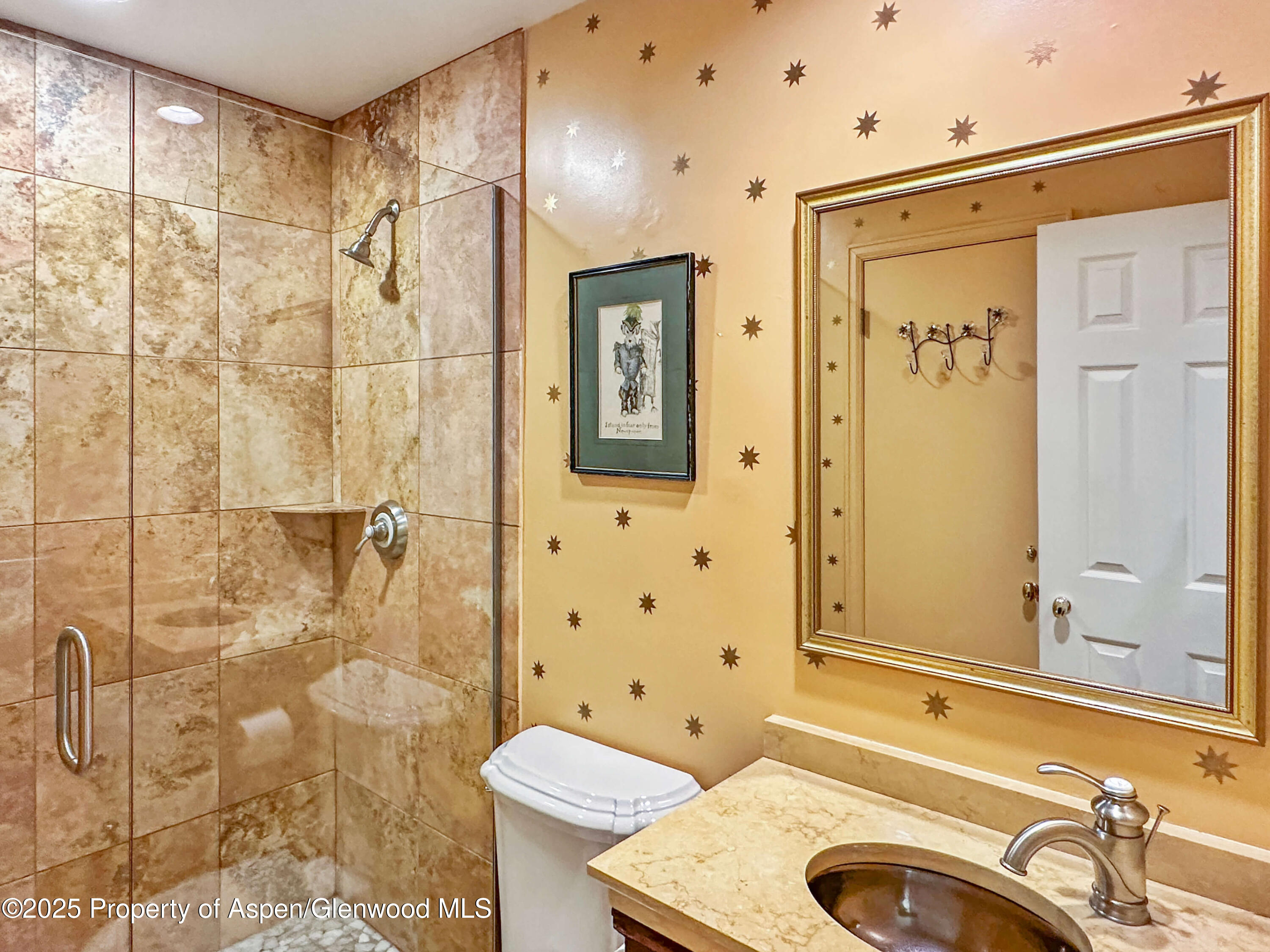 1425 Red Butte Drive