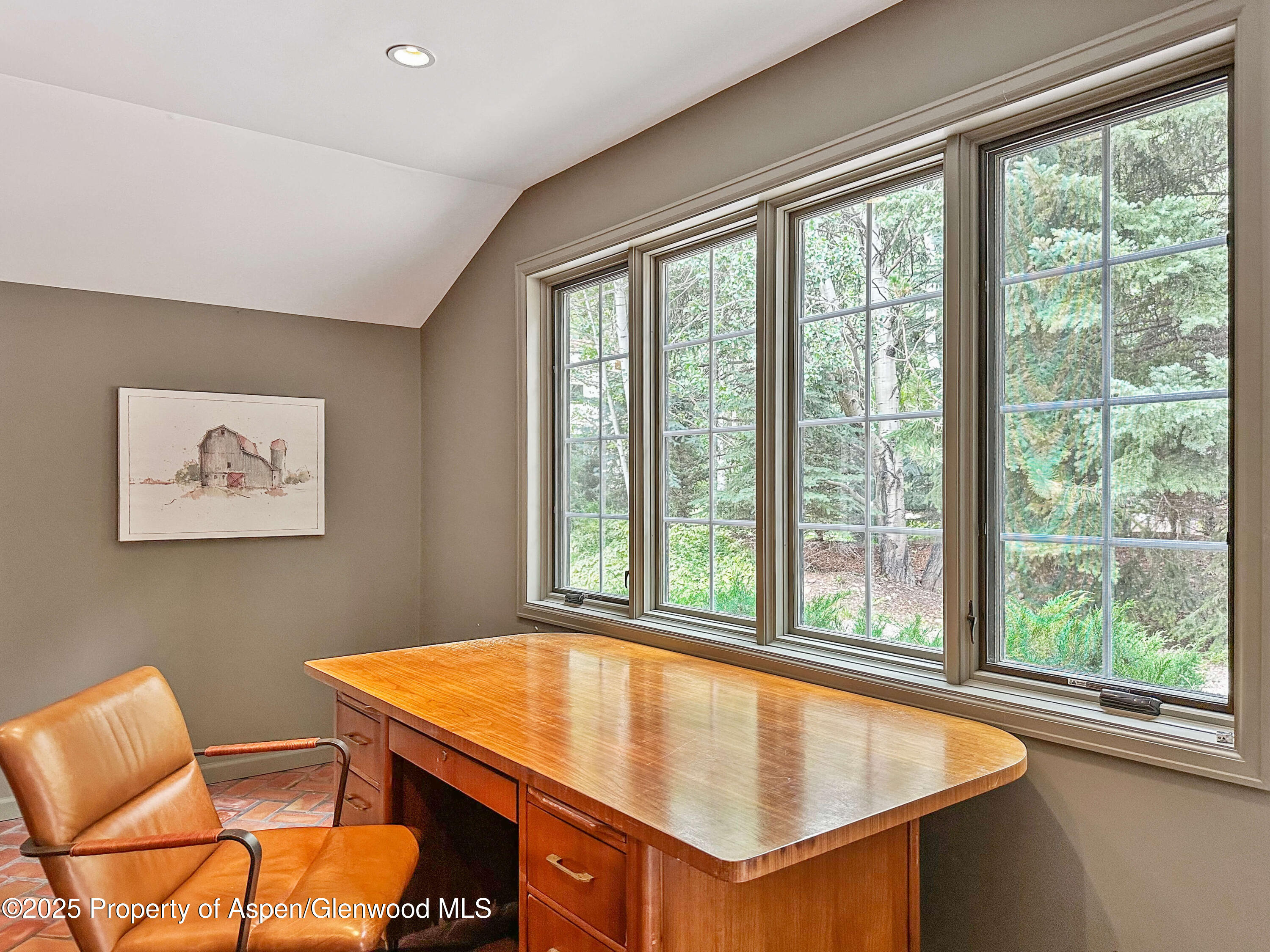 1425 Red Butte Drive