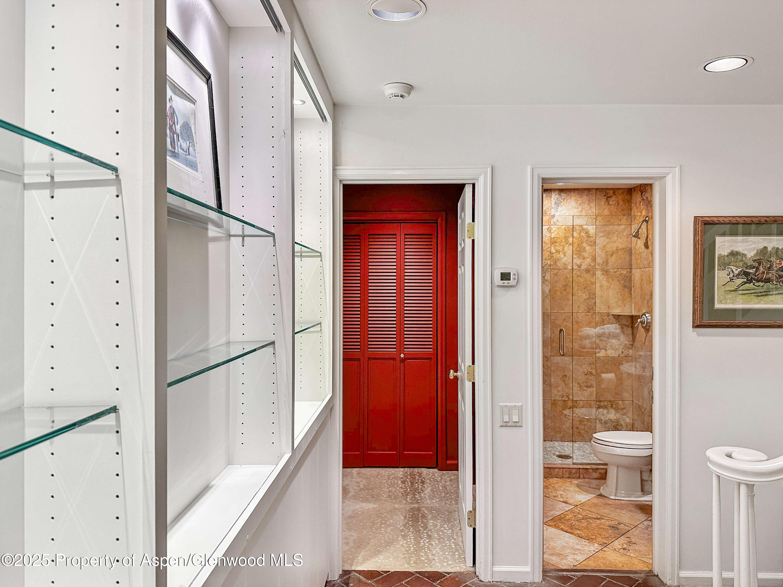 1425 Red Butte Drive