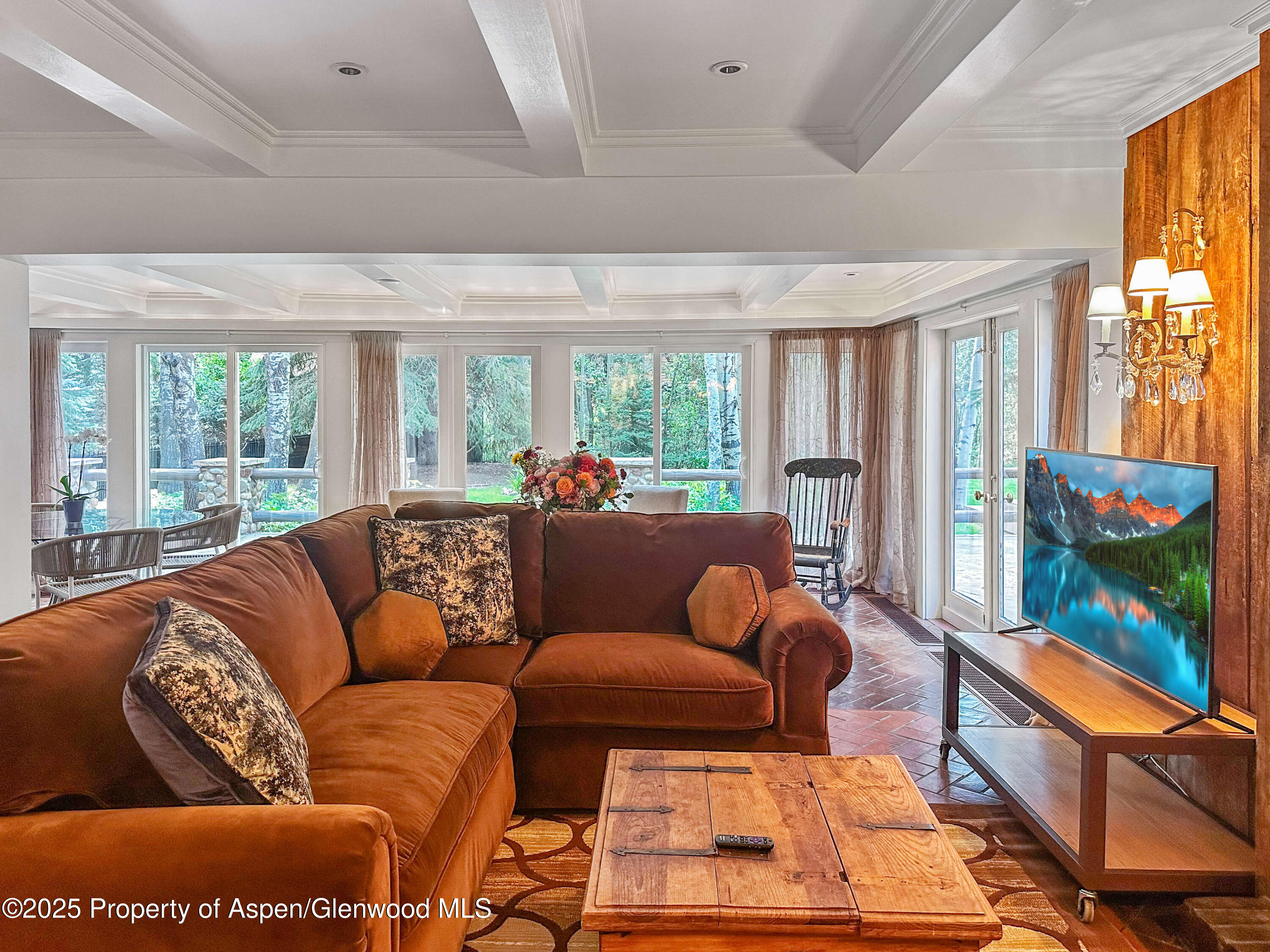 1425 Red Butte Drive