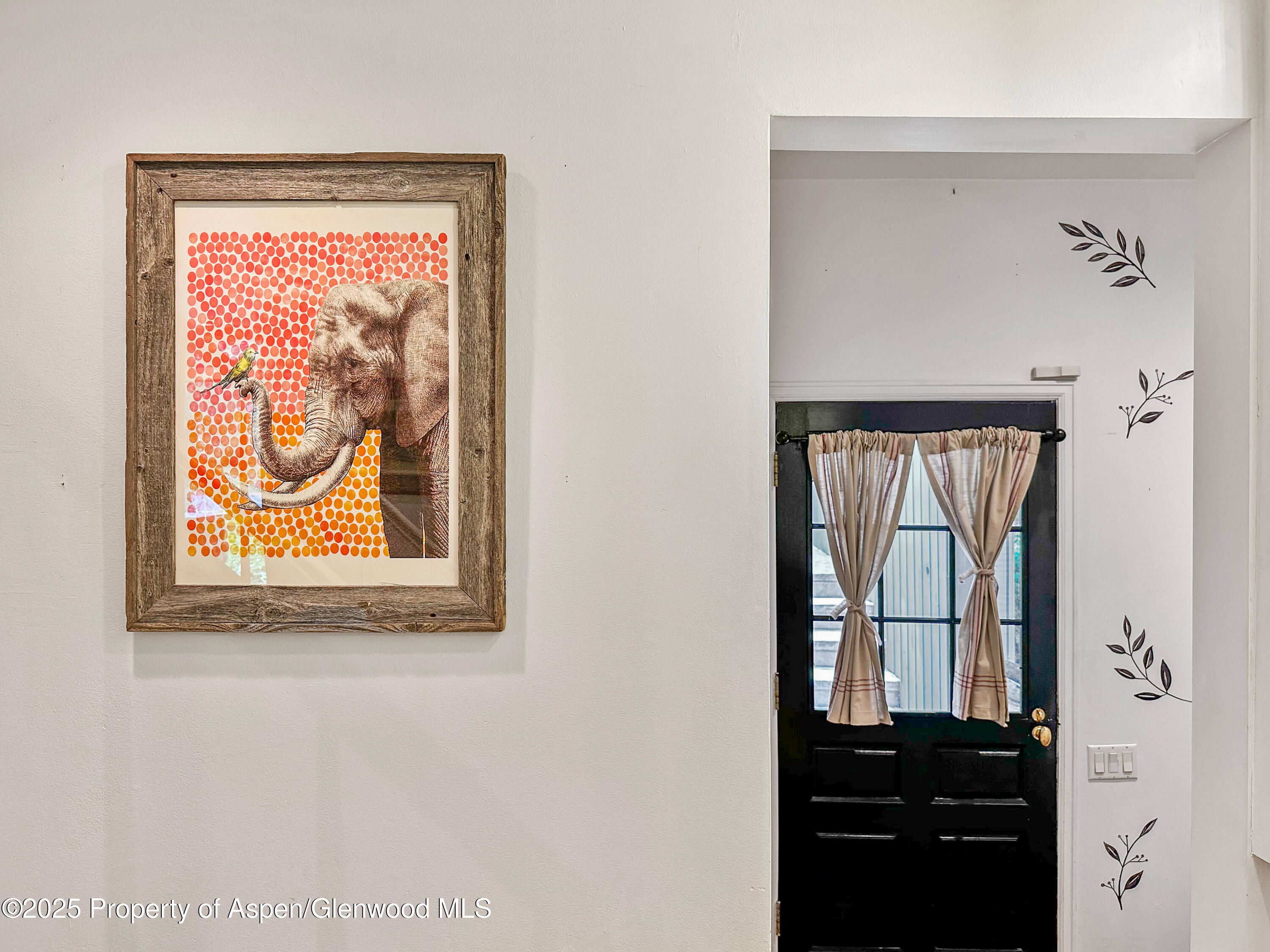 1425 Red Butte Drive