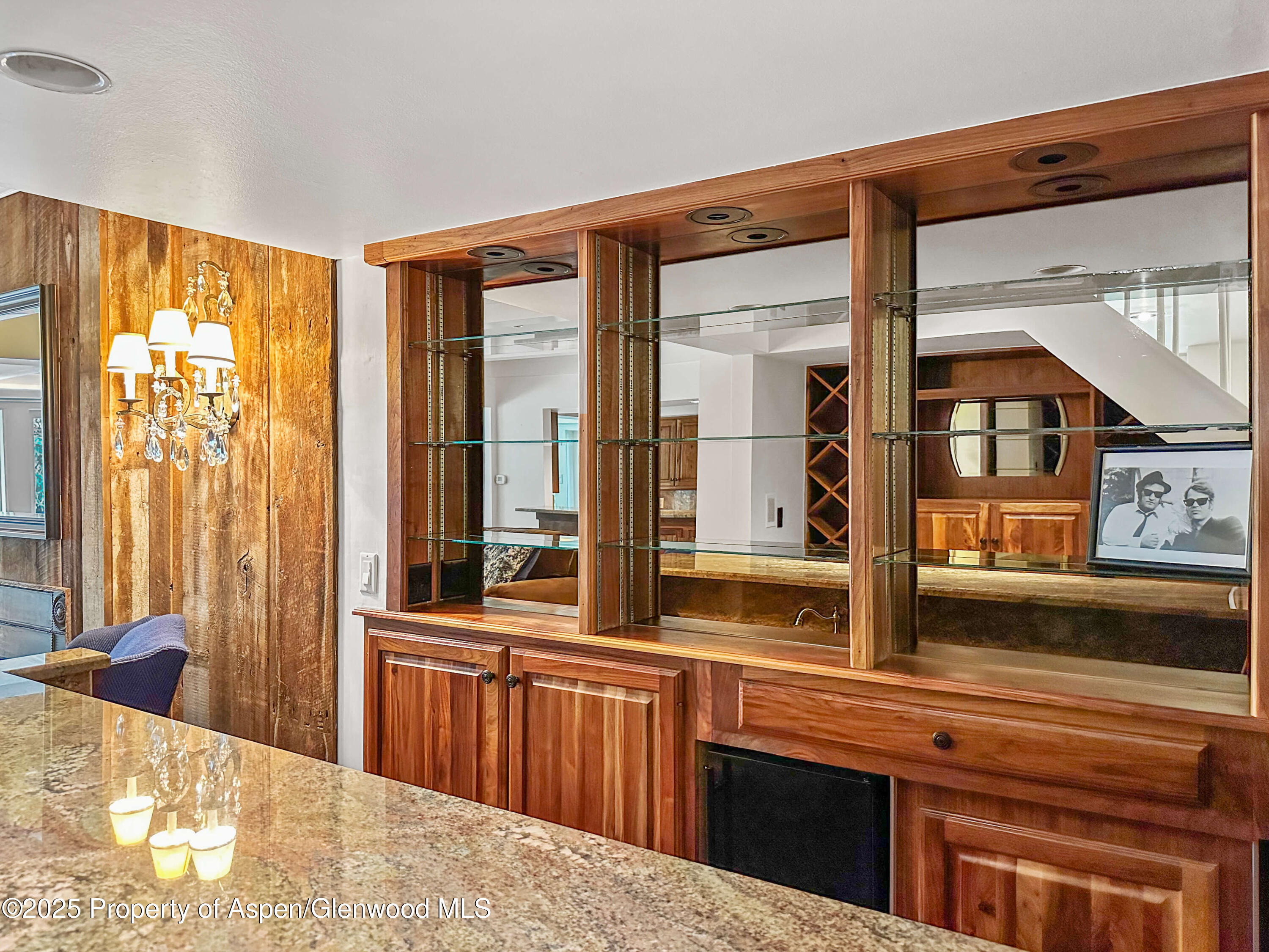 1425 Red Butte Drive