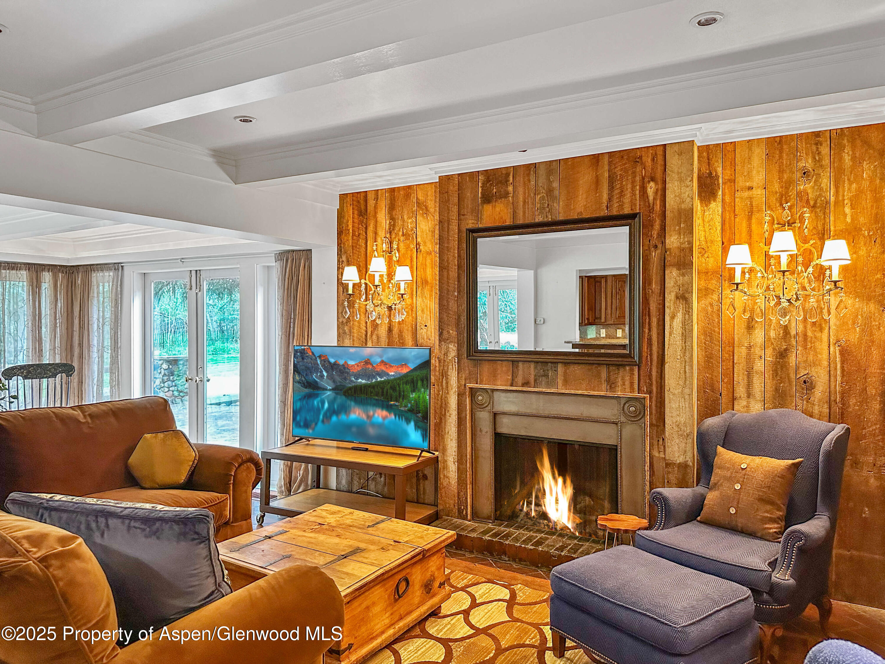 1425 Red Butte Drive