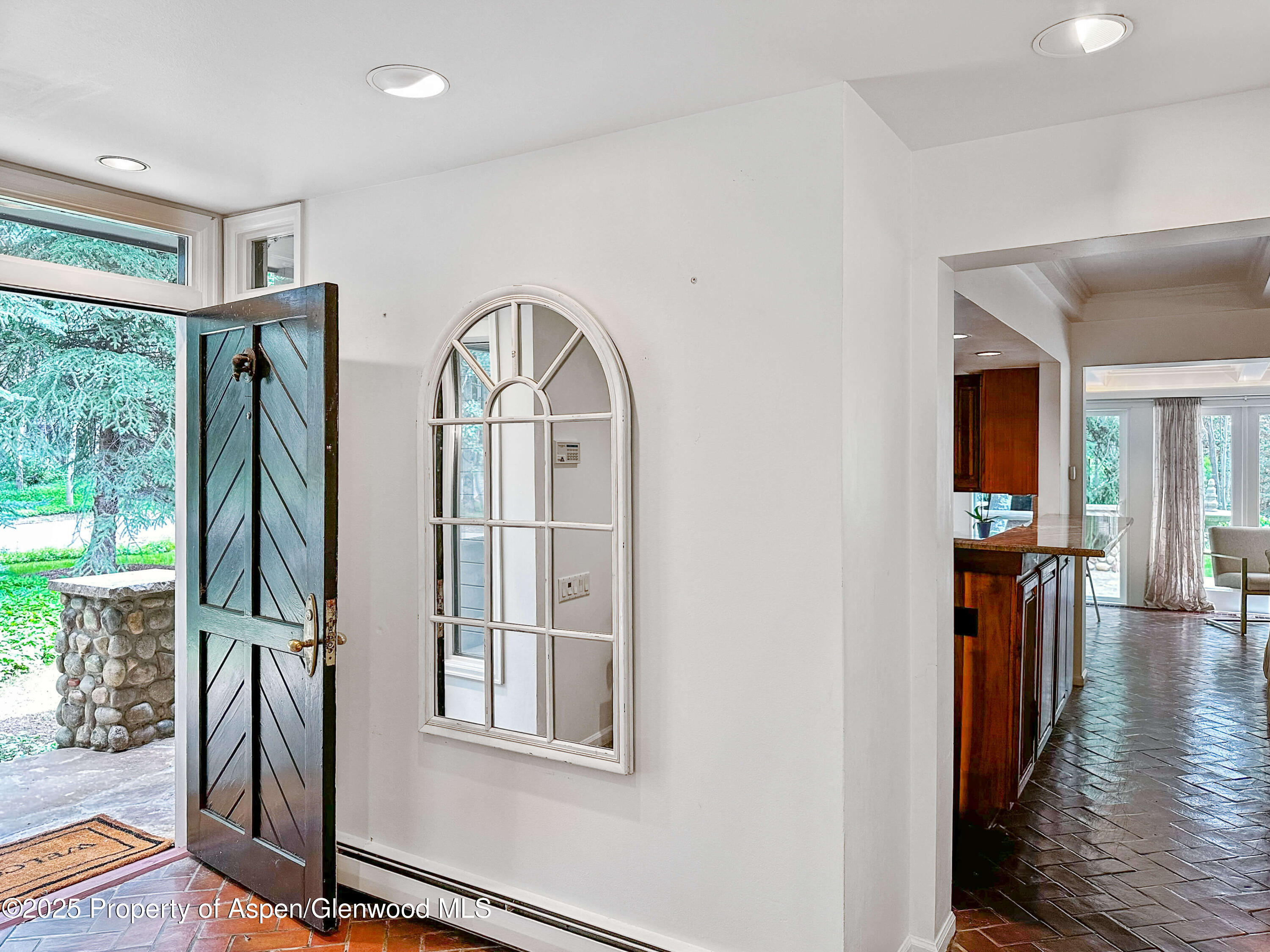 1425 Red Butte Drive