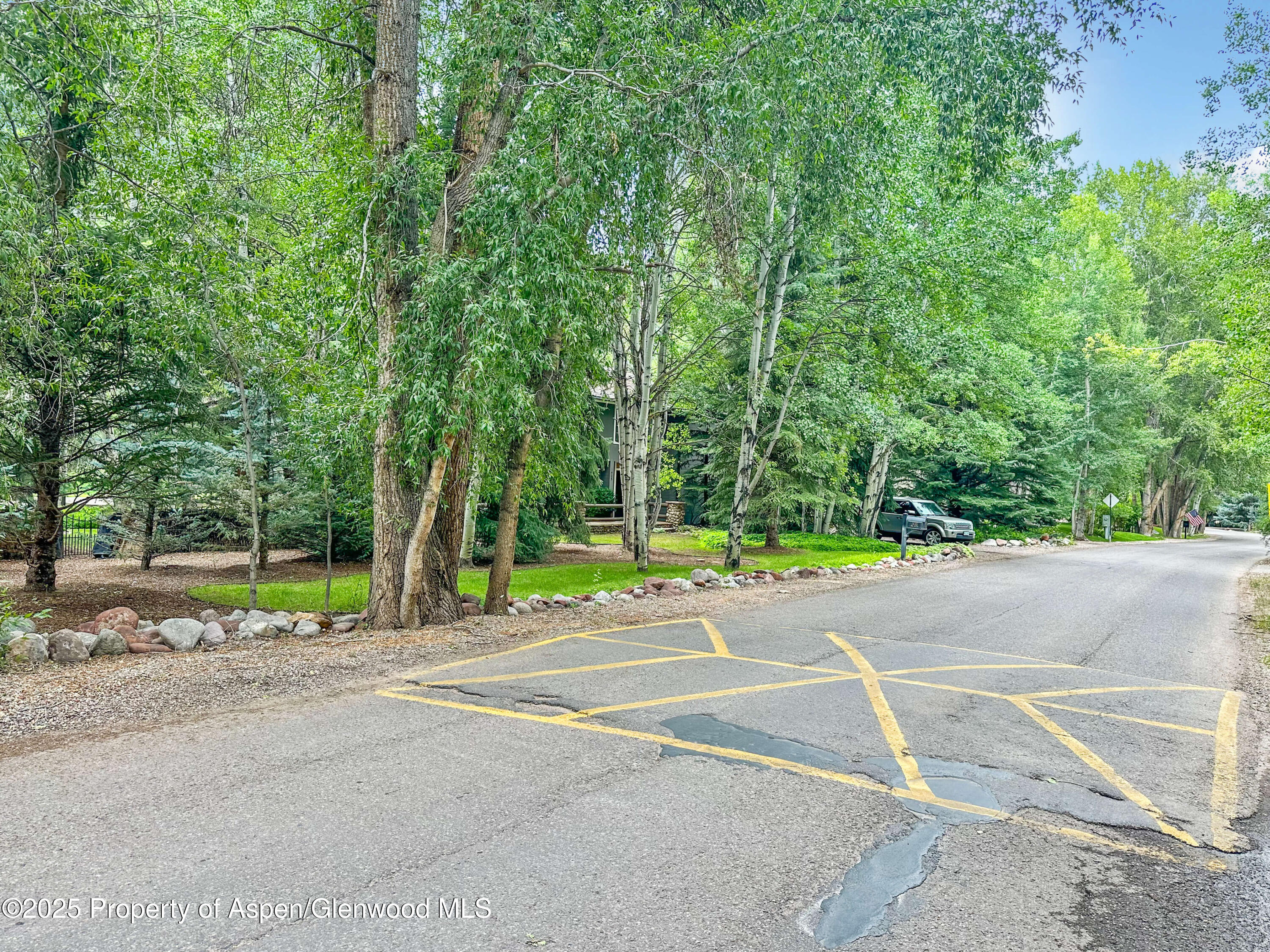 1425 Red Butte Drive