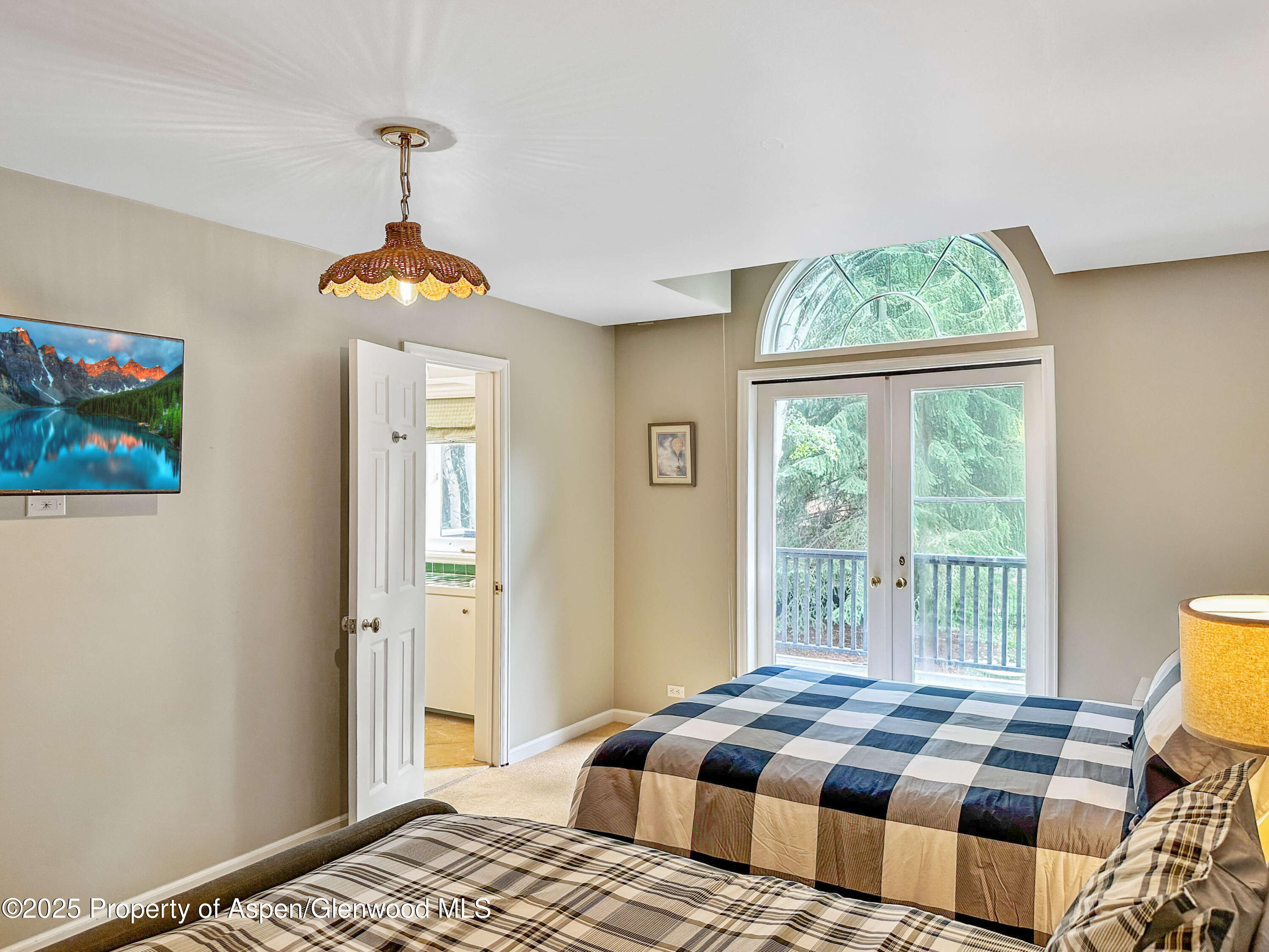 1425 Red Butte Drive