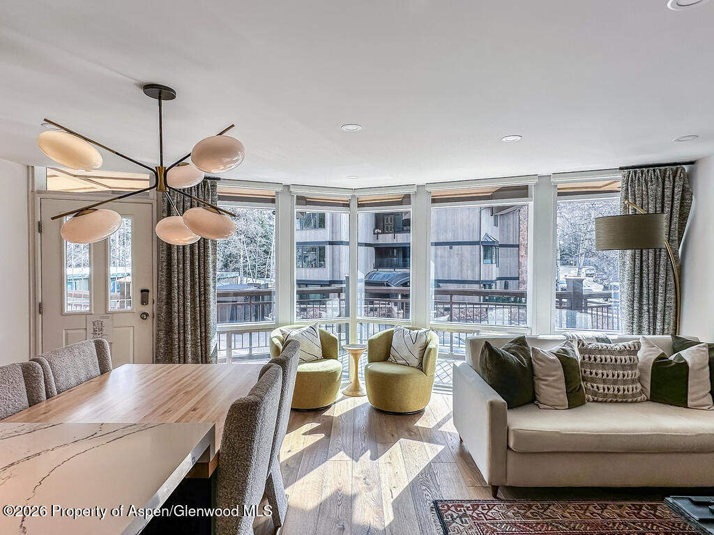 803 E Durant Avenue 8