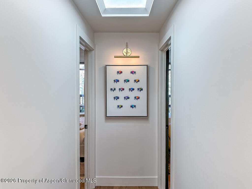 803 E Durant Avenue 8