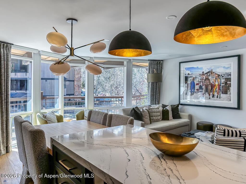 803 E Durant Avenue 8