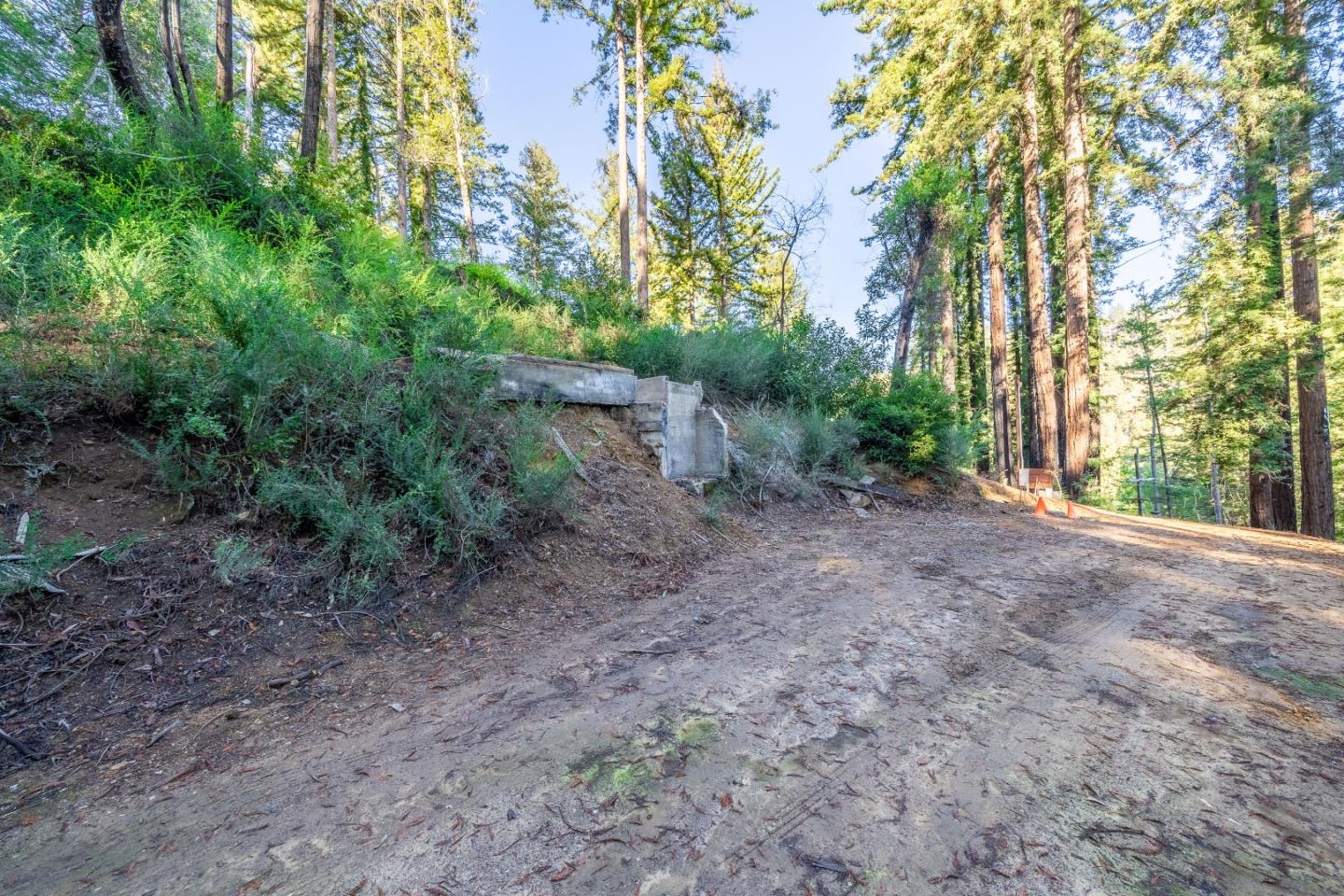 350 Madrone Drive