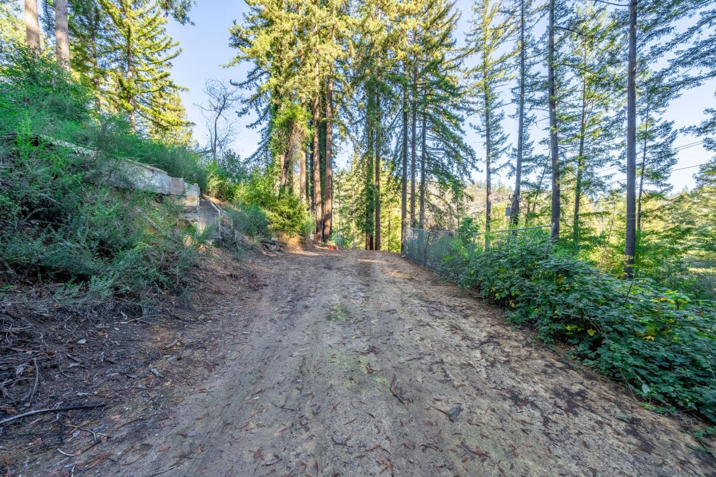 350 Madrone Drive