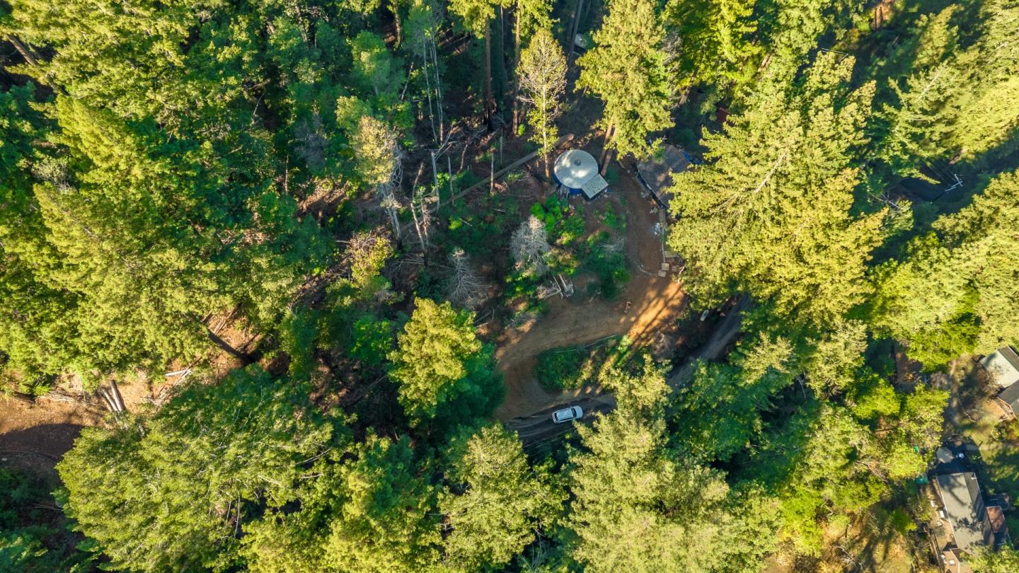 350 Madrone Drive