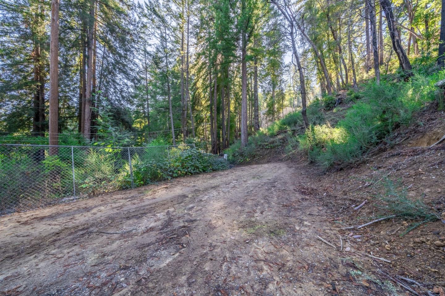 350 Madrone Drive