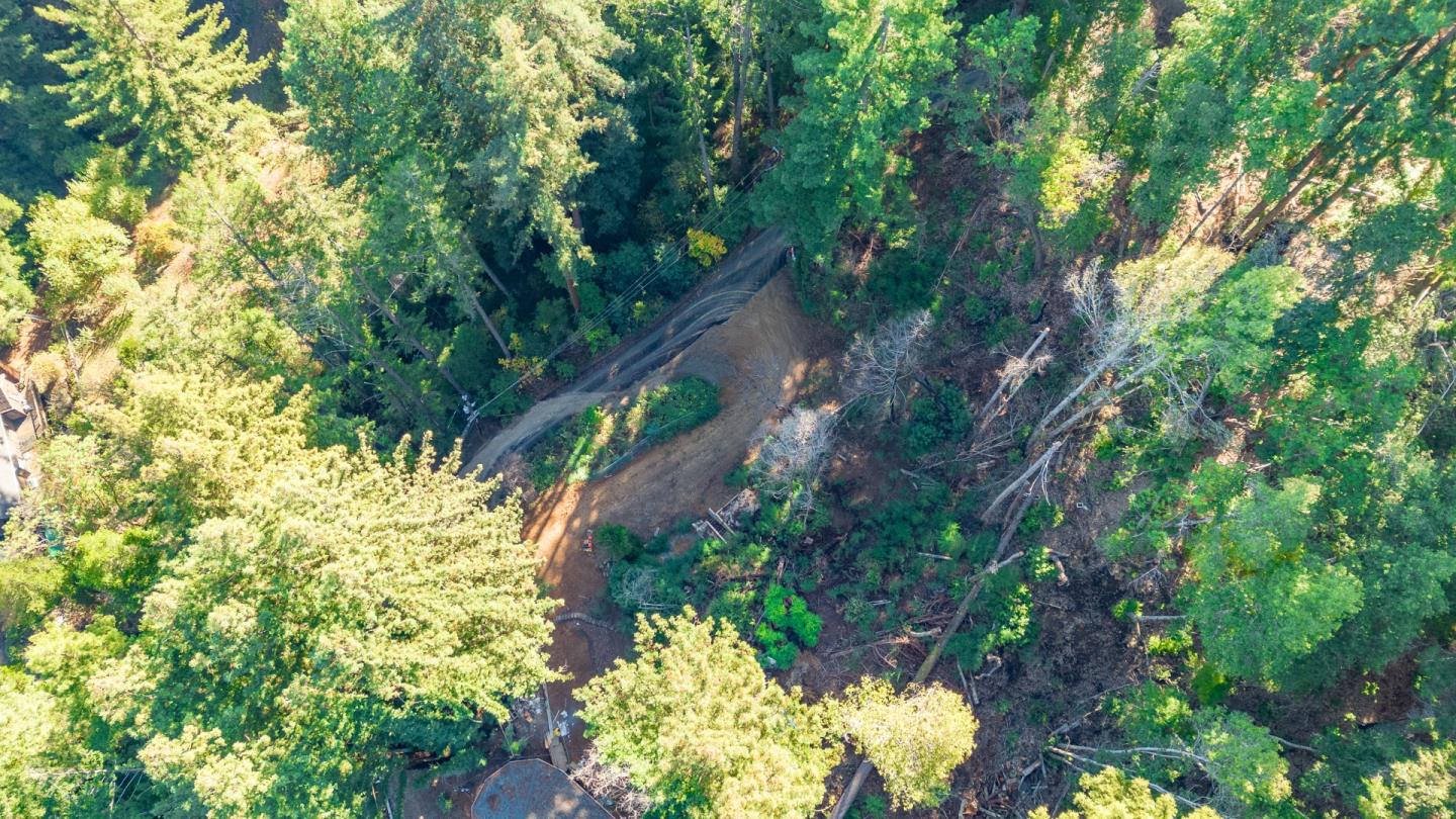 350 Madrone Drive