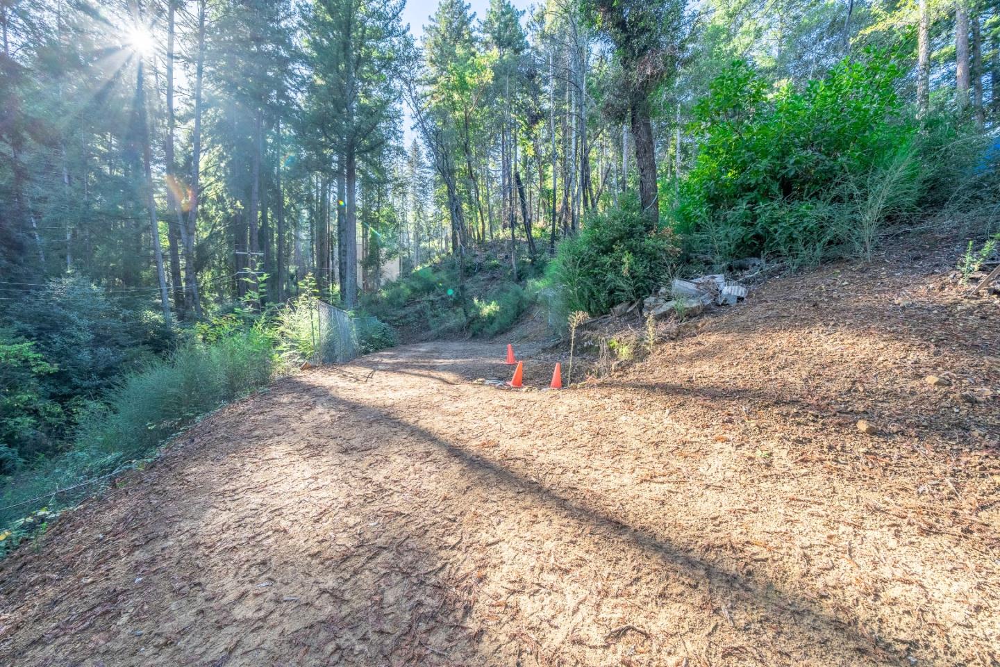 350 Madrone Drive