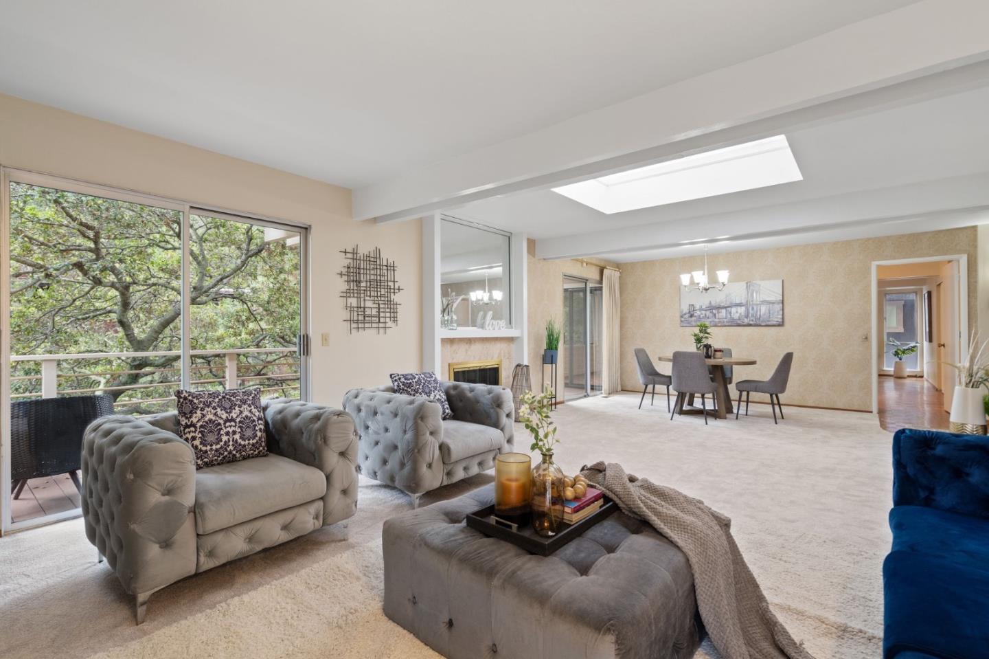 1301 North Road