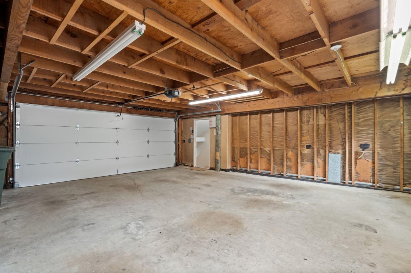 1301 North Road