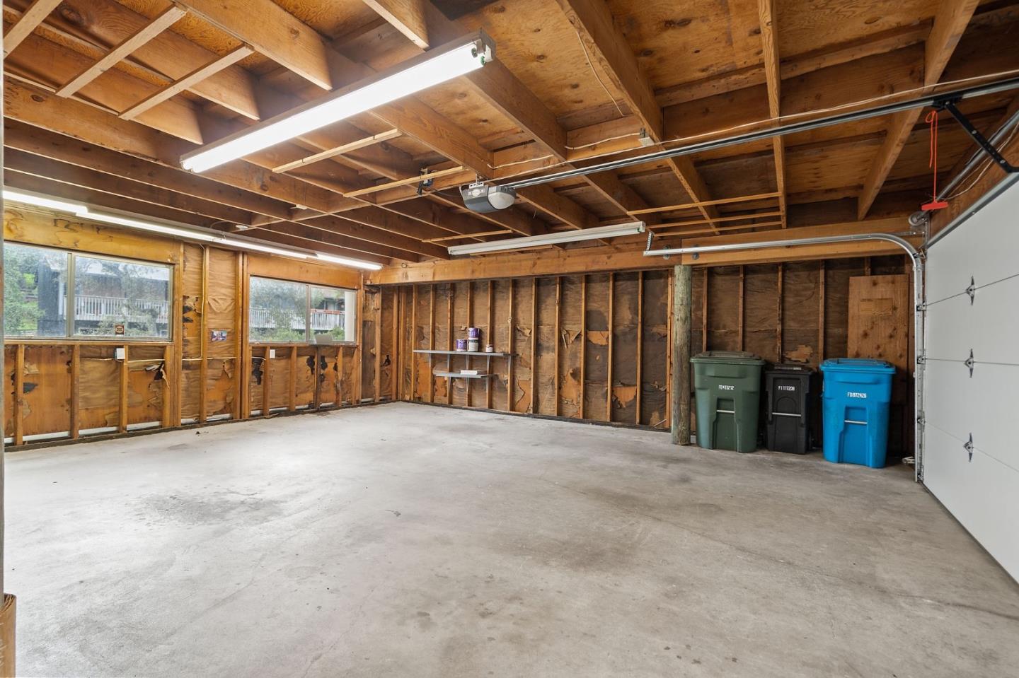 1301 North Road