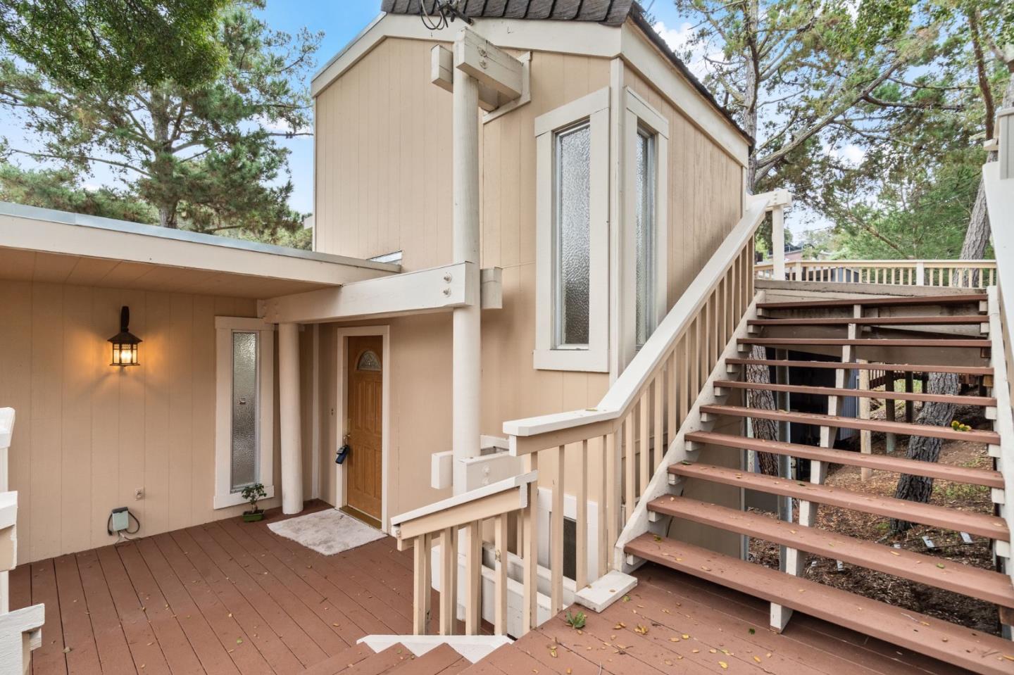 1301 North Road