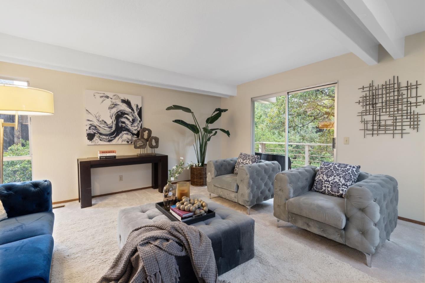 1301 North Road