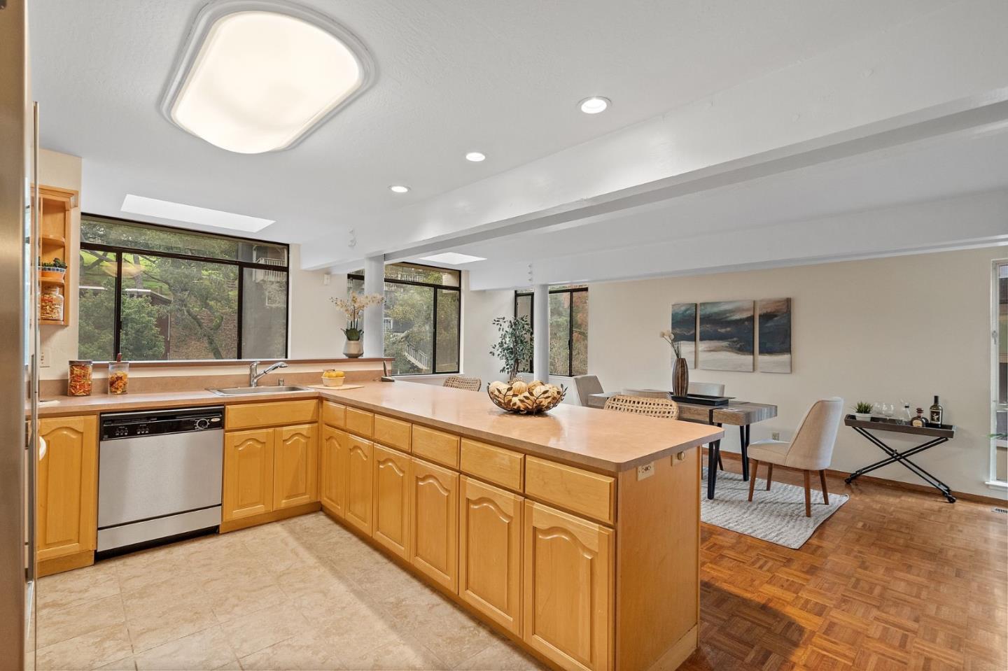1301 North Road