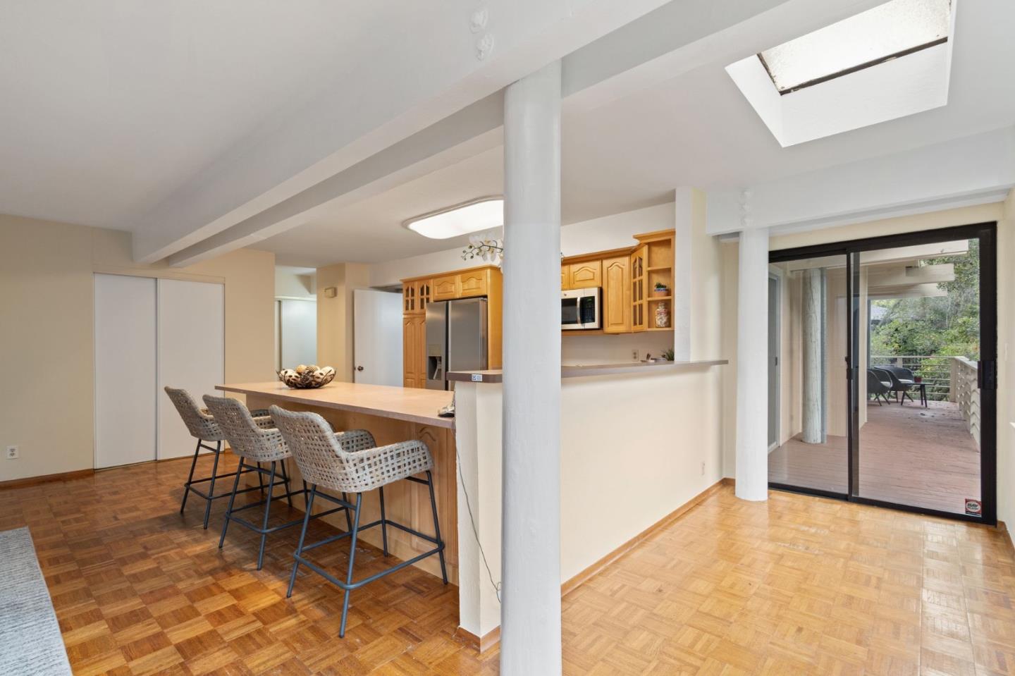 1301 North Road