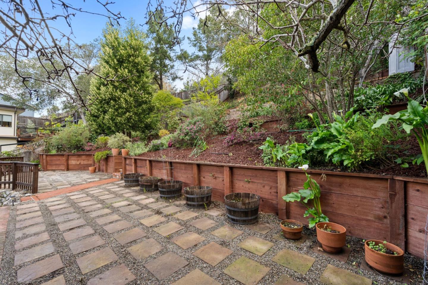 38 Roslyn Avenue