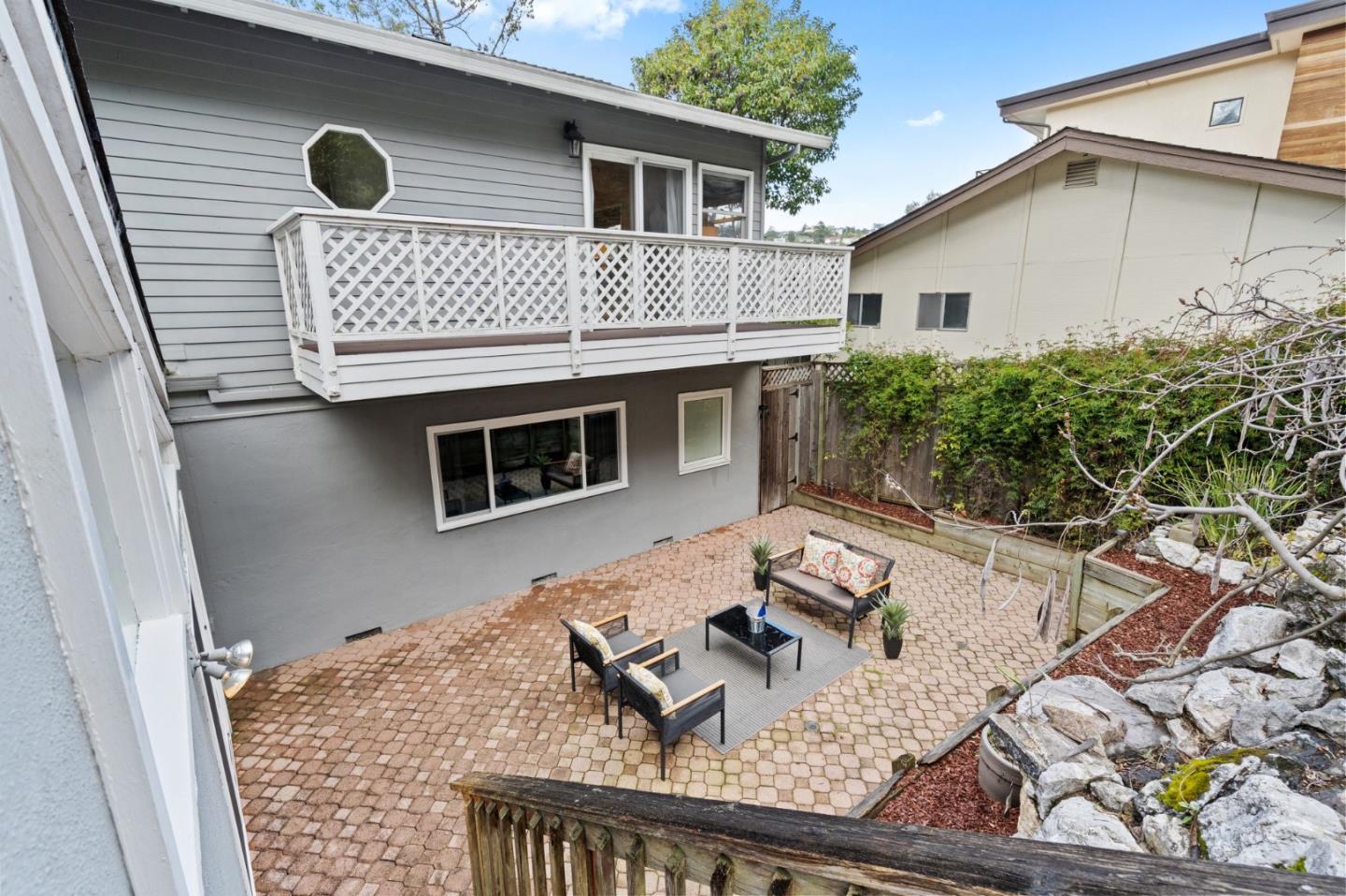 38 Roslyn Avenue