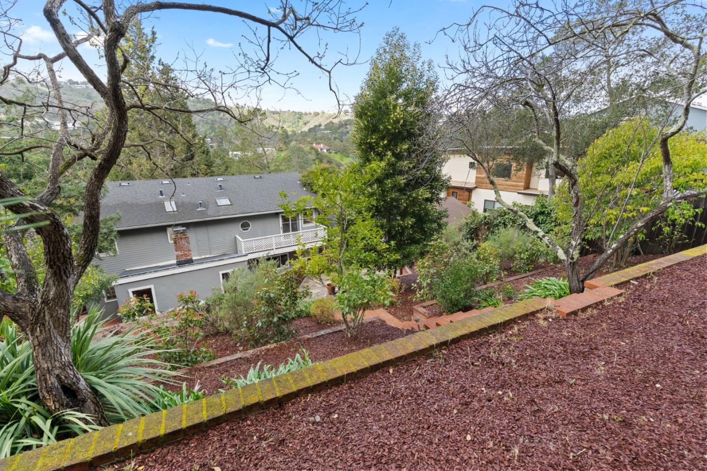38 Roslyn Avenue