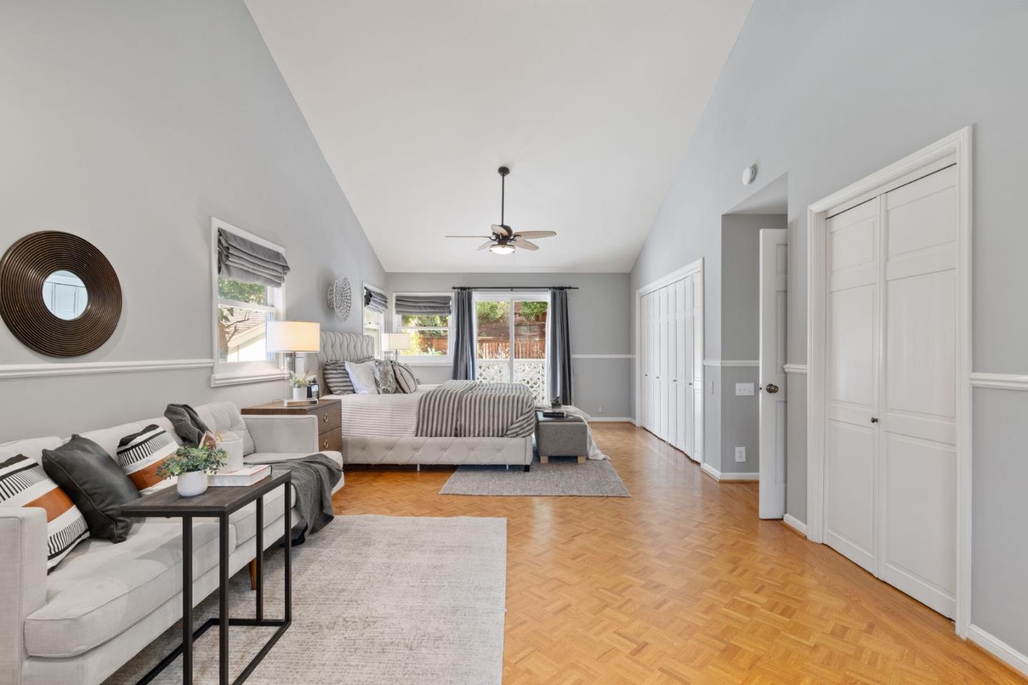 38 Roslyn Avenue