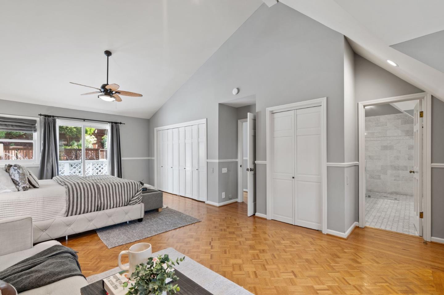 38 Roslyn Avenue