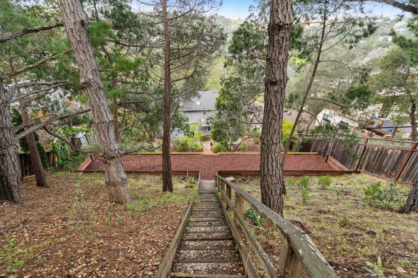 38 Roslyn Avenue