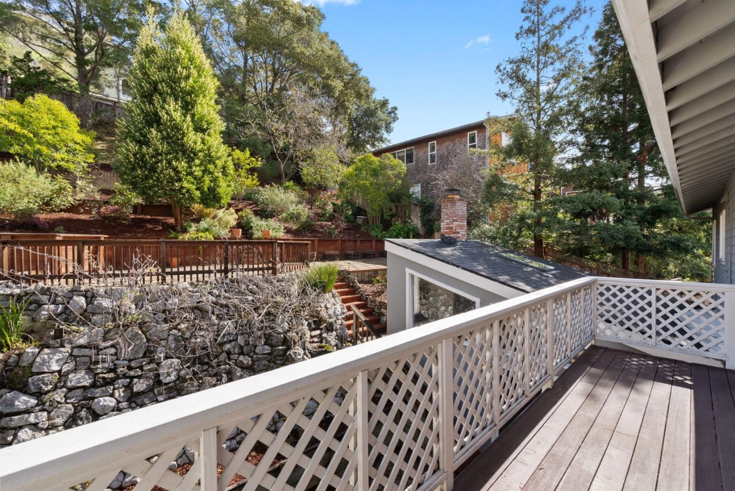 38 Roslyn Avenue