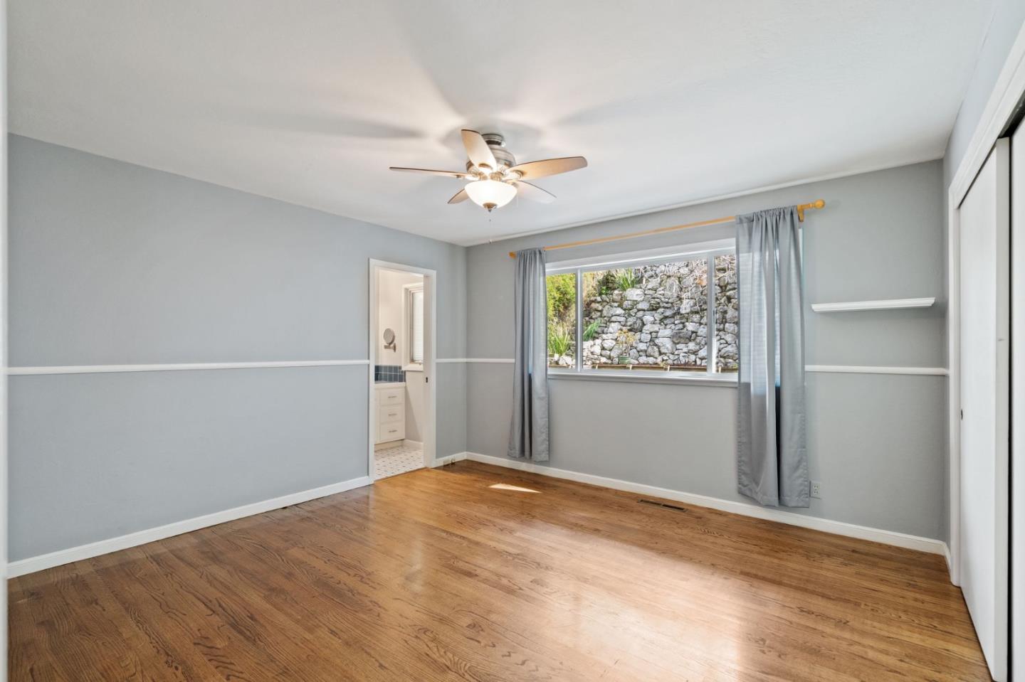 38 Roslyn Avenue