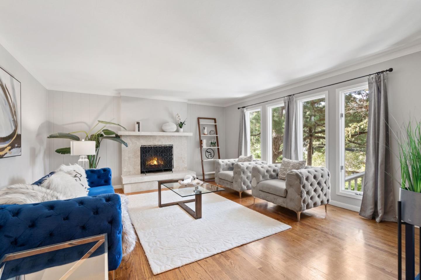 38 Roslyn Avenue