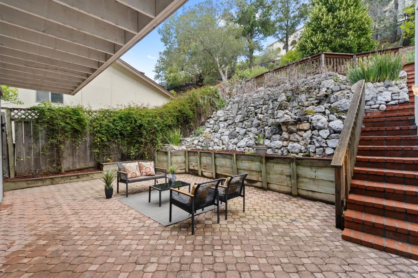 38 Roslyn Avenue
