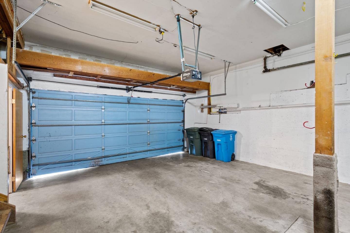 38 Roslyn Avenue