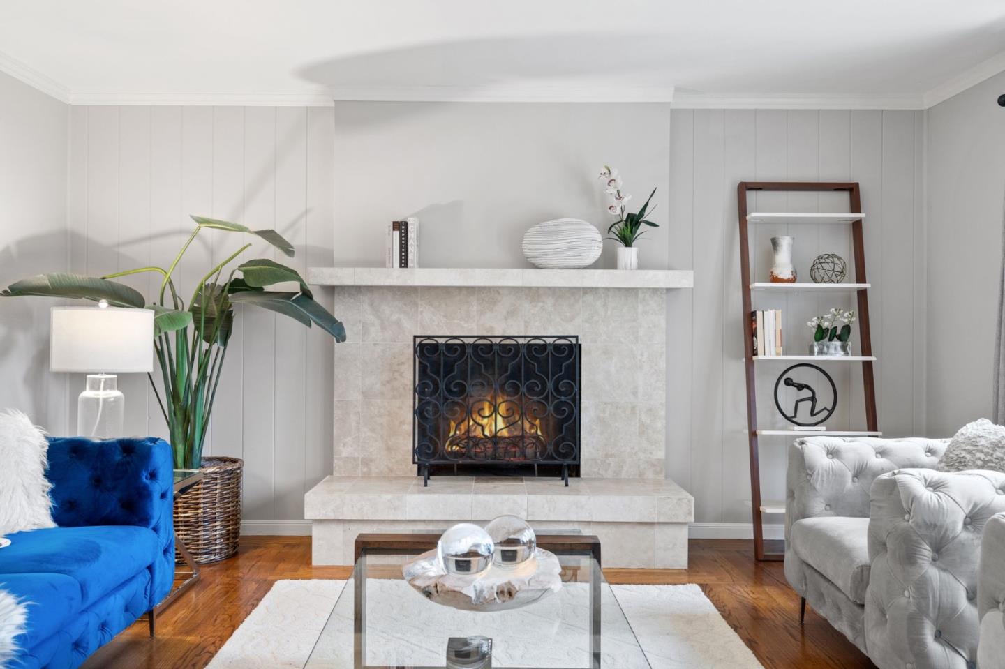 38 Roslyn Avenue