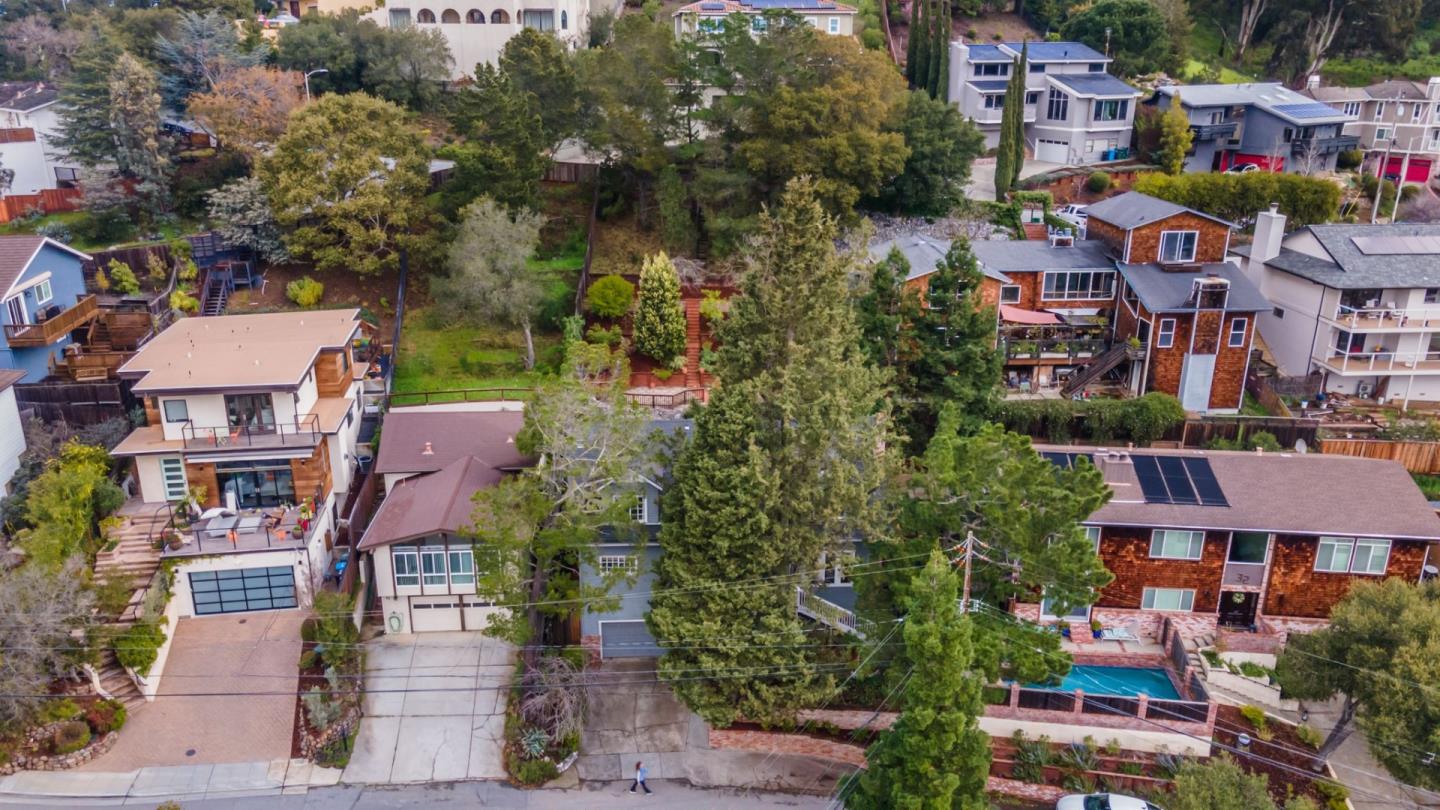 38 Roslyn Avenue