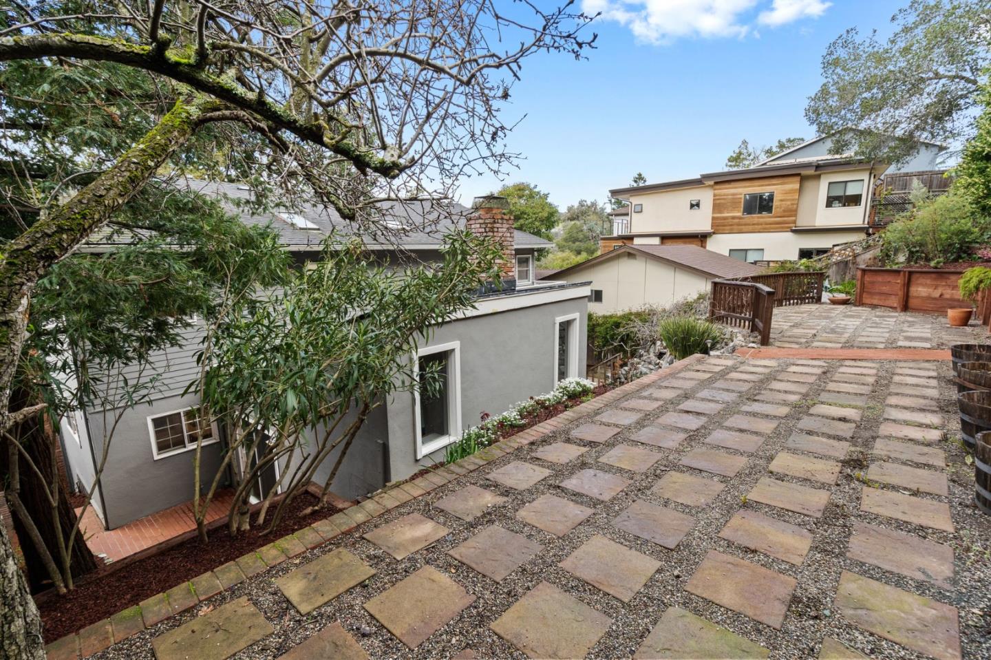 38 Roslyn Avenue