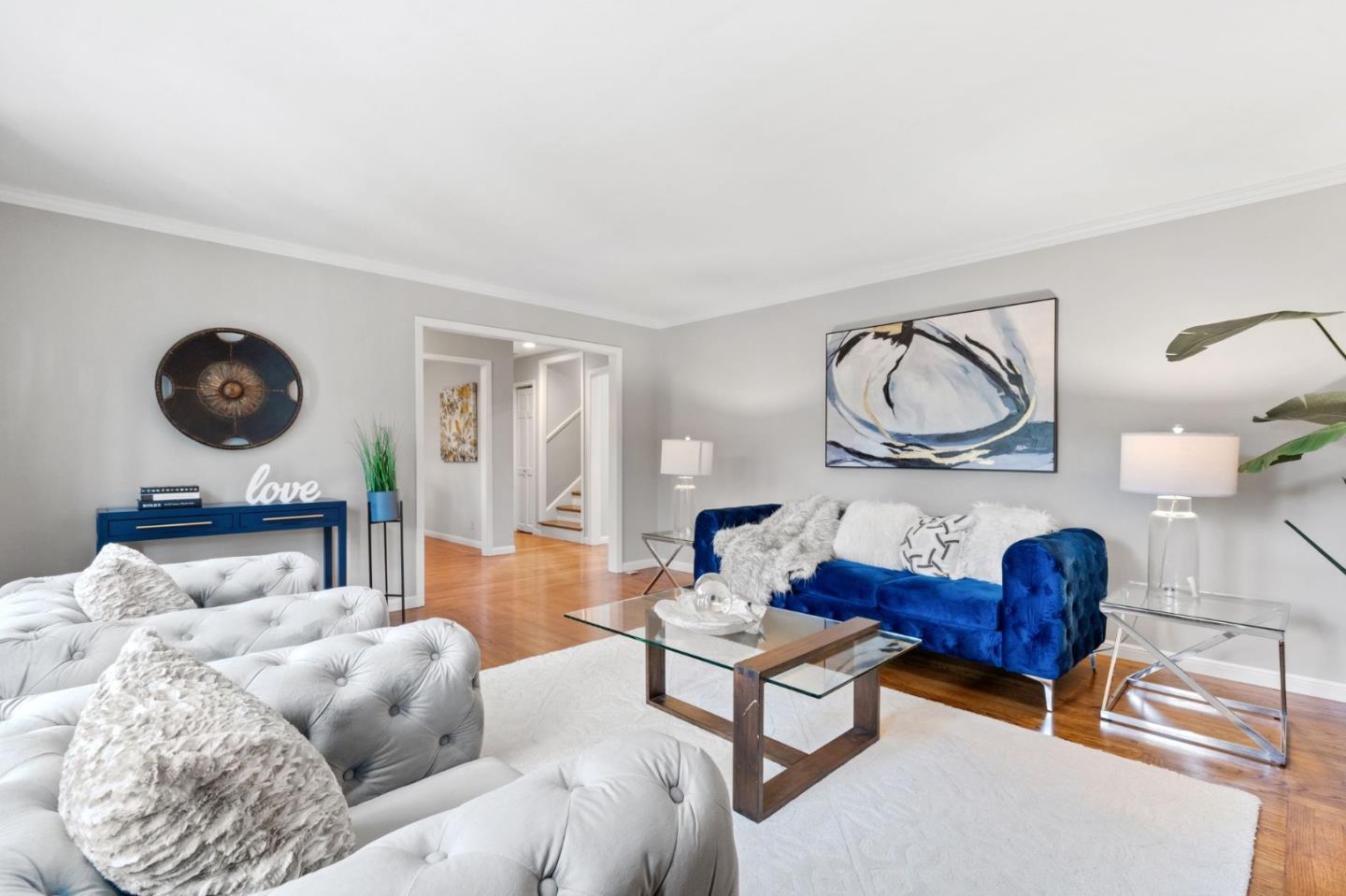 38 Roslyn Avenue